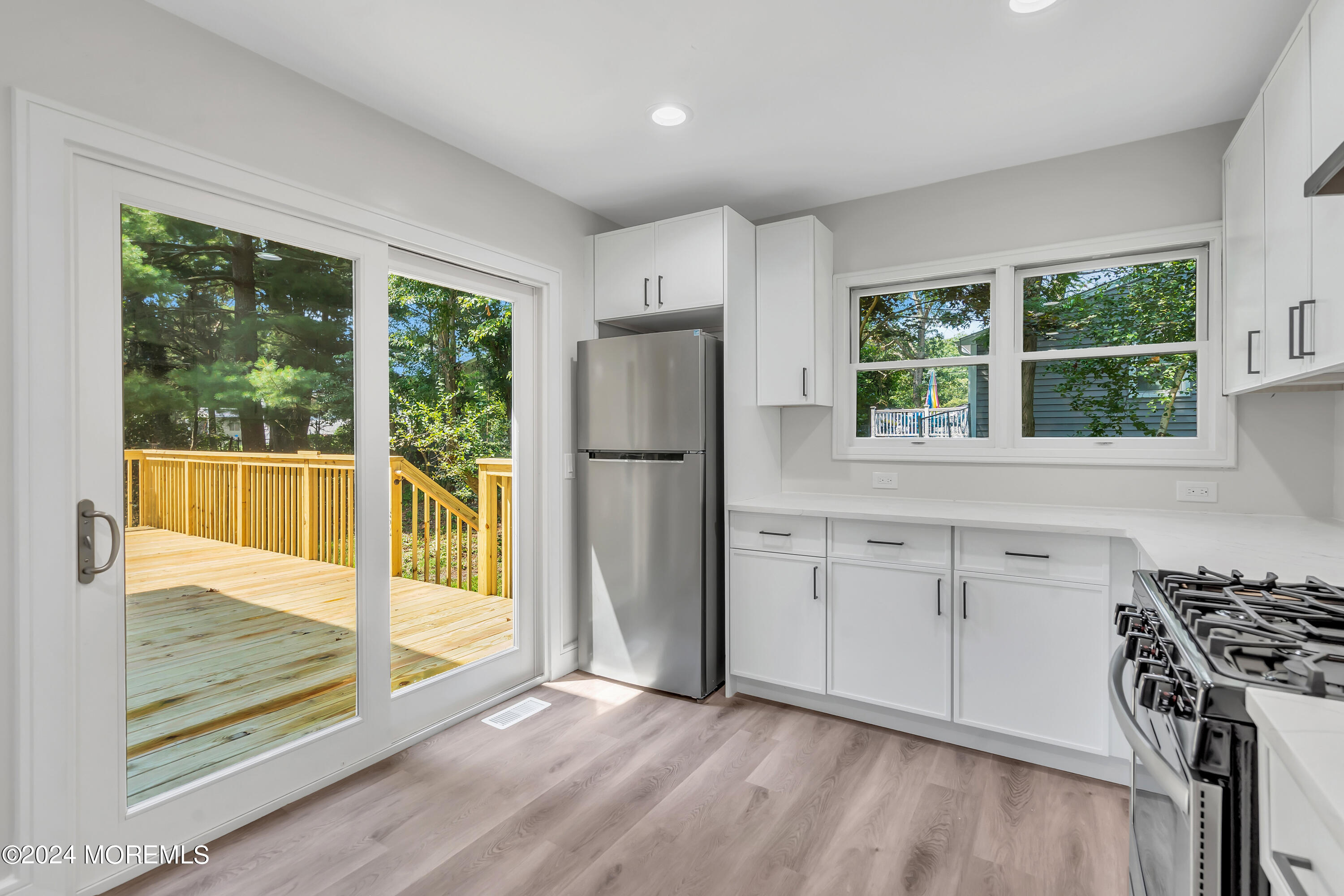 263 Latimer Avenue, Bayville, New Jersey image 7