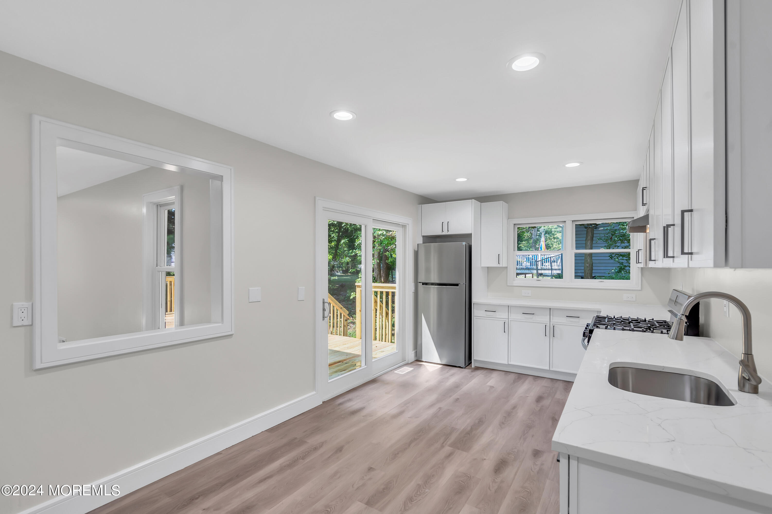 263 Latimer Avenue, Bayville, New Jersey image 5