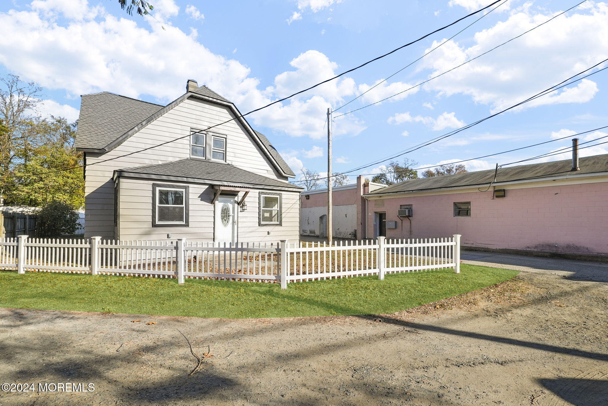 83 Church Street, Keansburg, New Jersey image 29