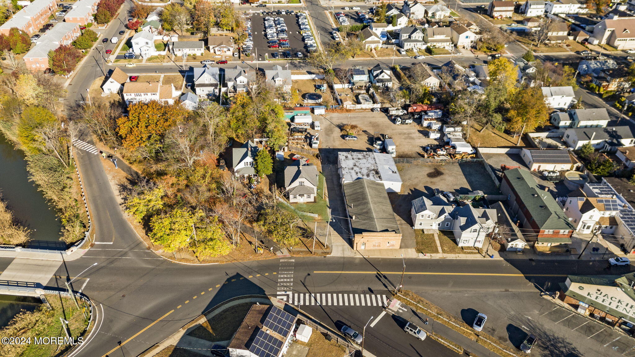 83 Church Street, Keansburg, New Jersey image 25