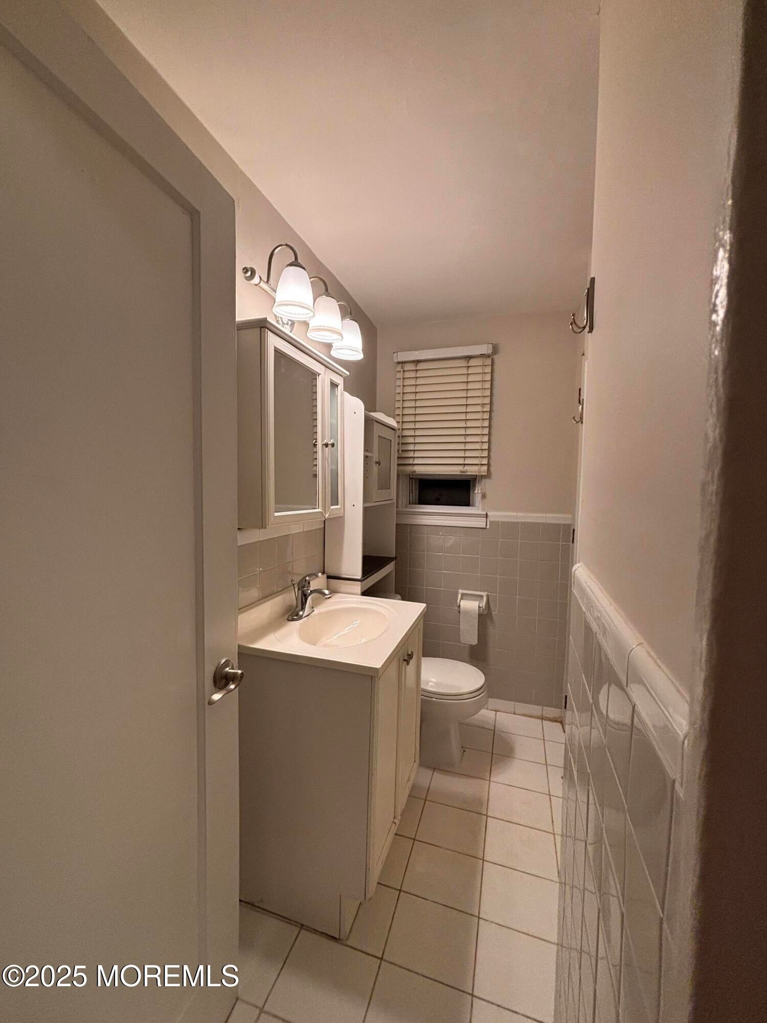139 Manor Drive