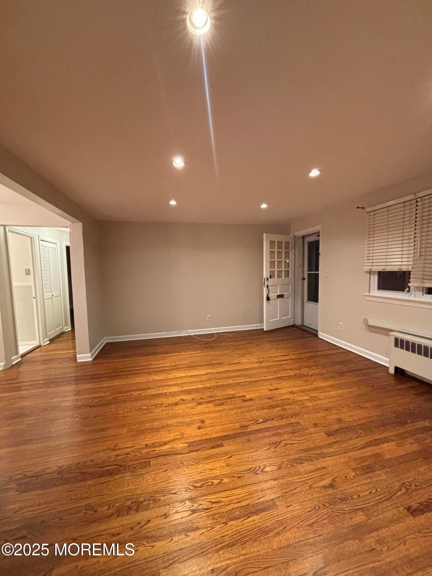 139 Manor Drive