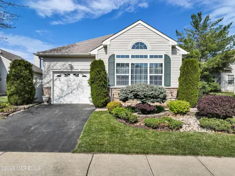 9 Florian Court, Manchester, NJ 08759 - #: 22612899