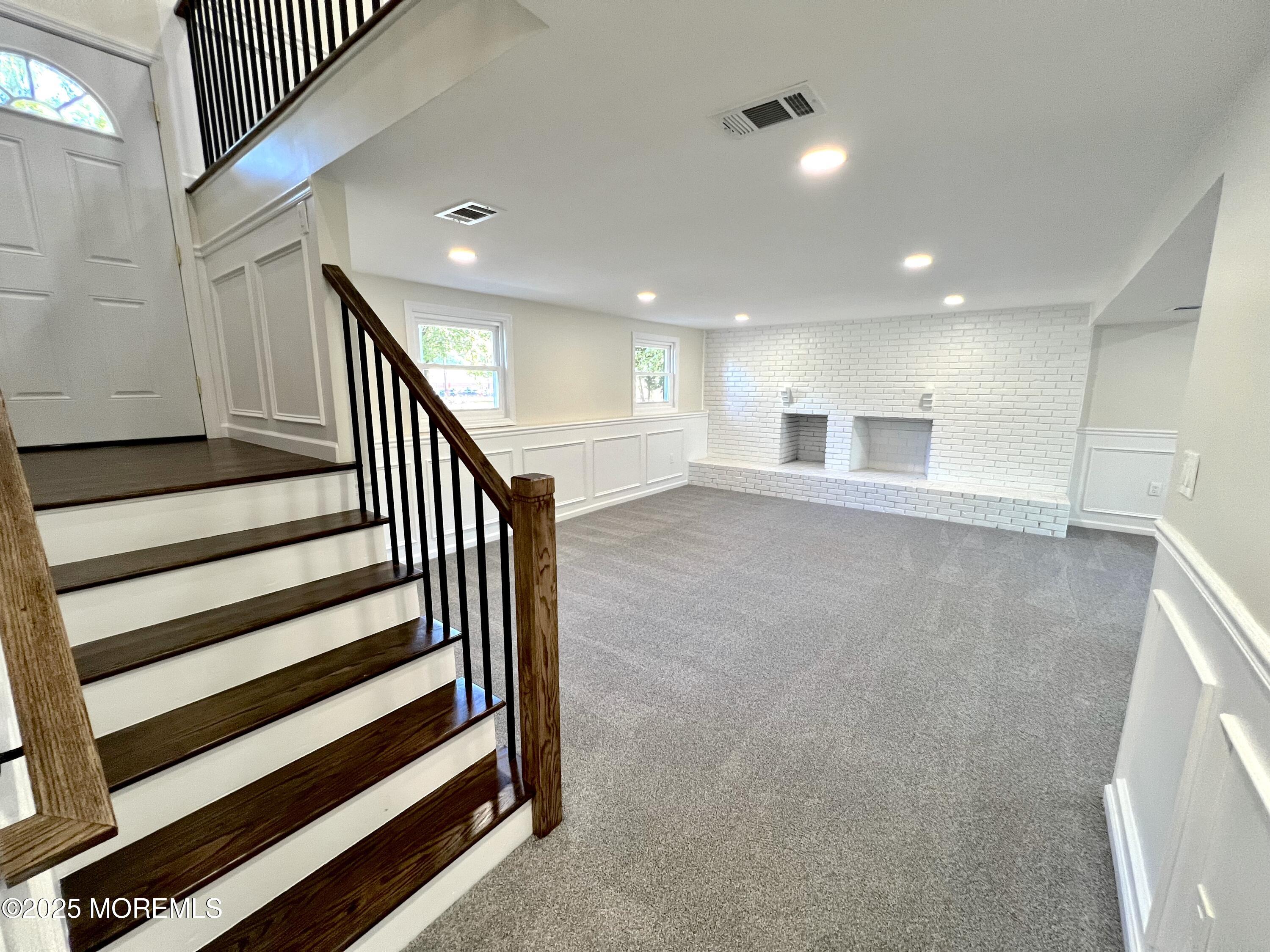 31 Derby Drive, Freehold, New Jersey image 23