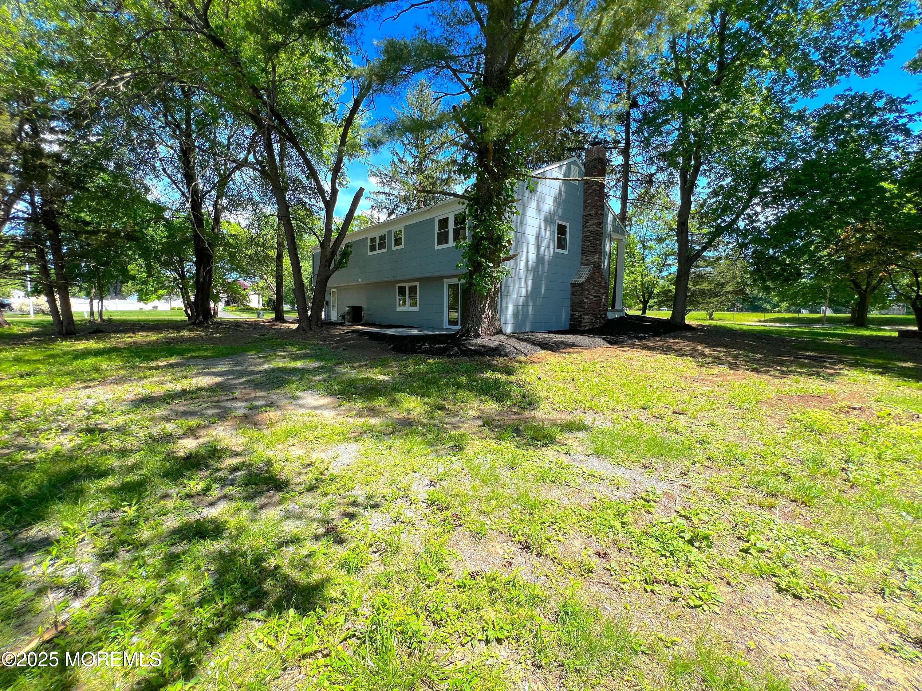 31 Derby Drive, Freehold, New Jersey image 31