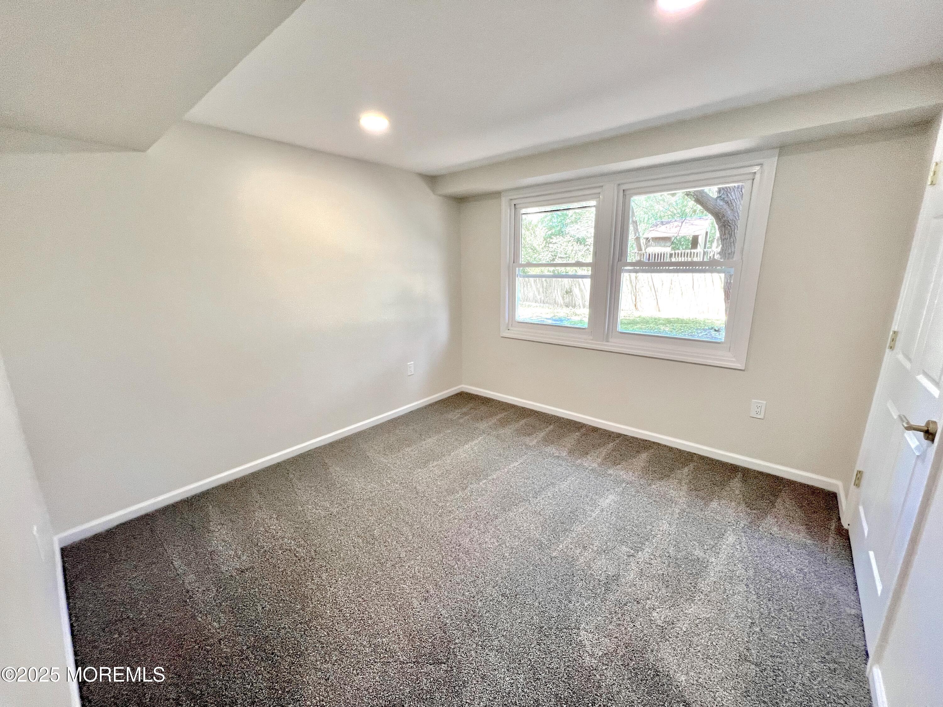 31 Derby Drive, Freehold, New Jersey image 21