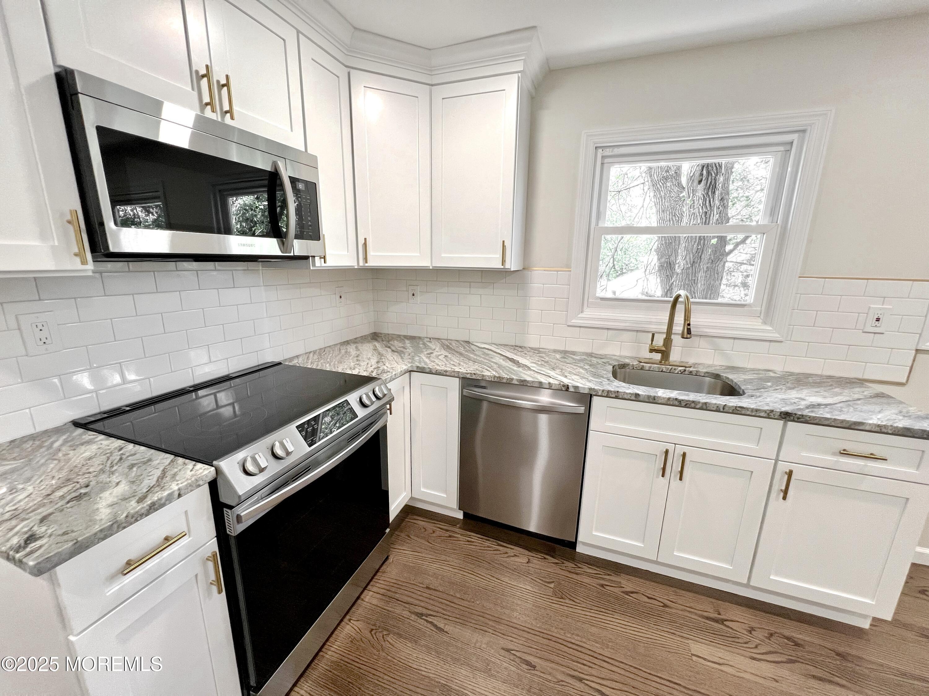 31 Derby Drive, Freehold, New Jersey image 13