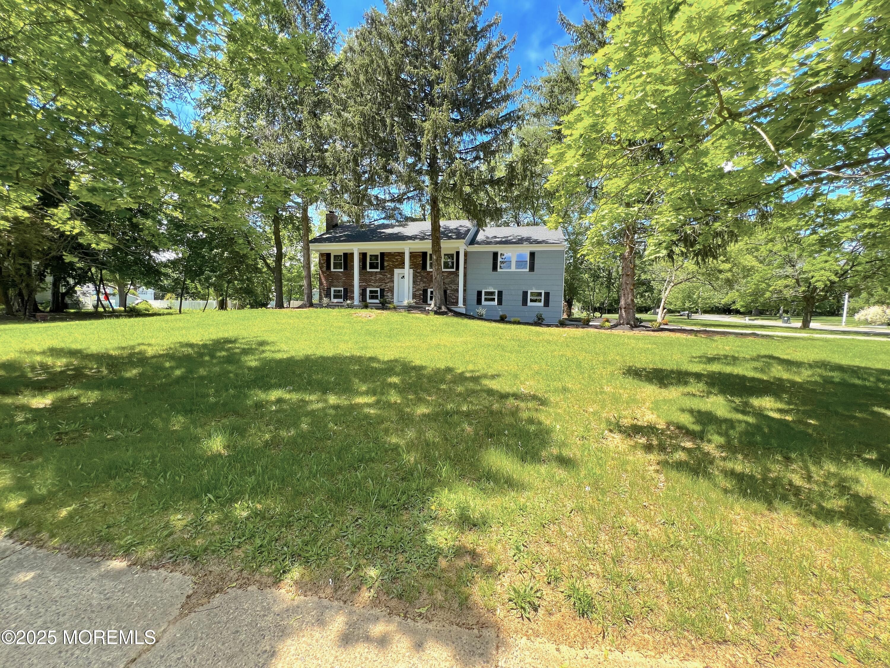 31 Derby Drive, Freehold, New Jersey image 33