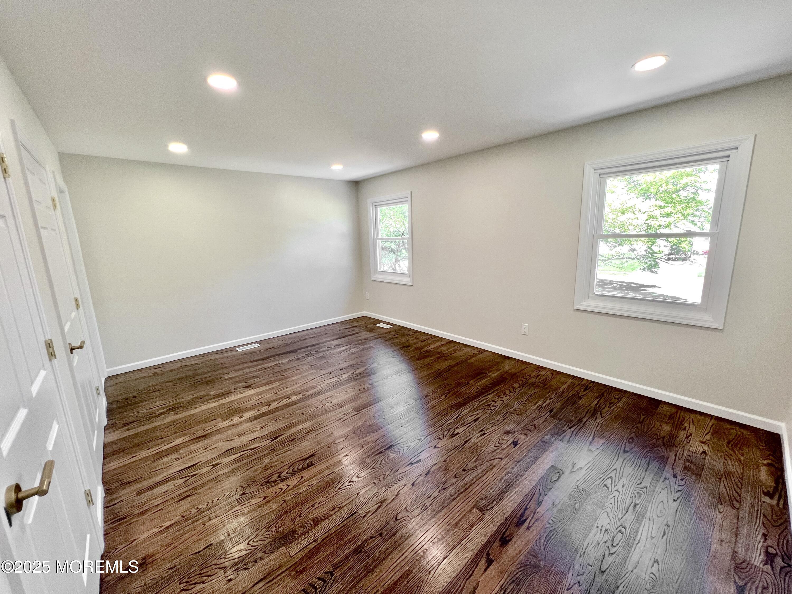 31 Derby Drive, Freehold, New Jersey image 15