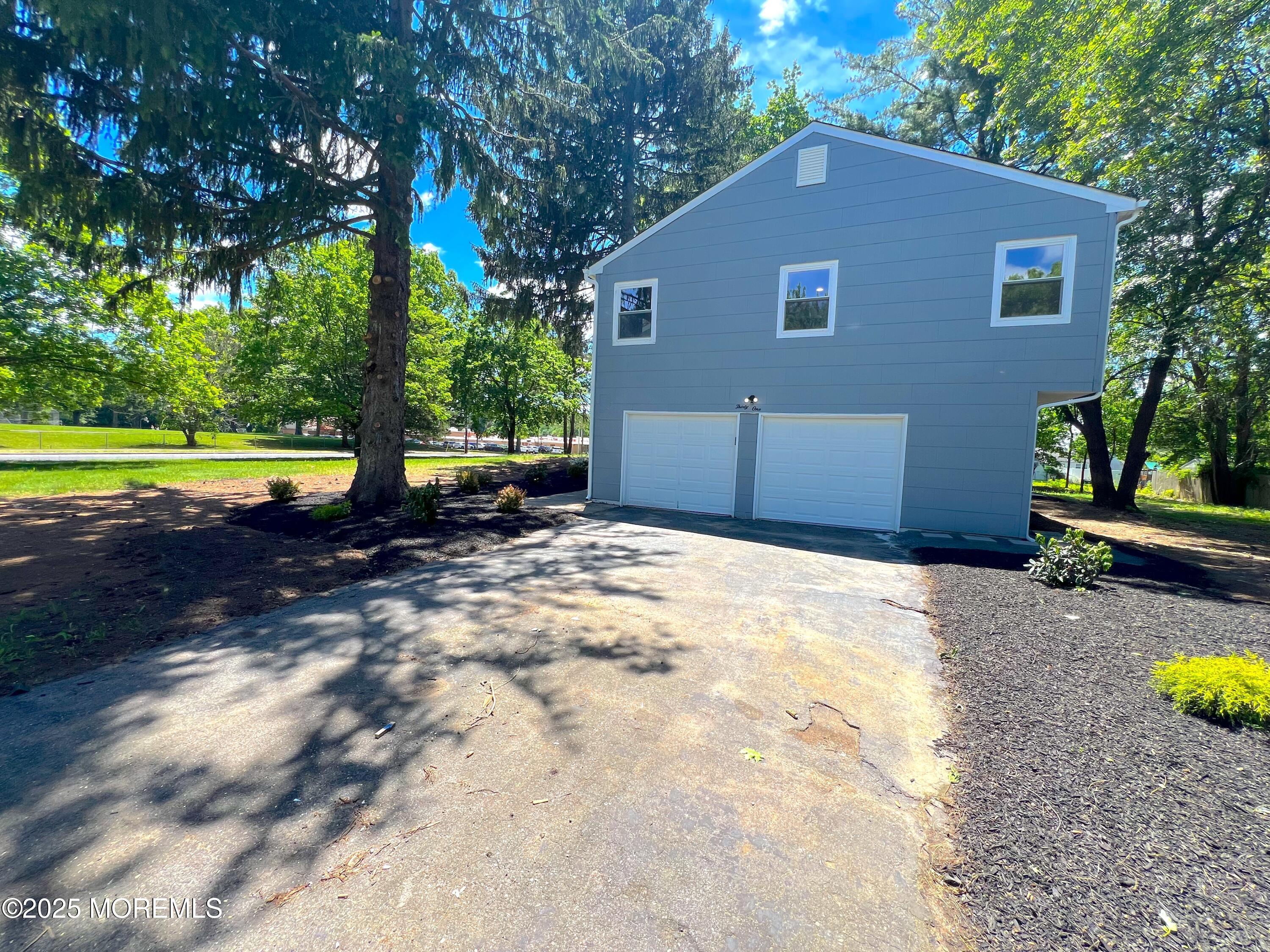 31 Derby Drive, Freehold, New Jersey image 29