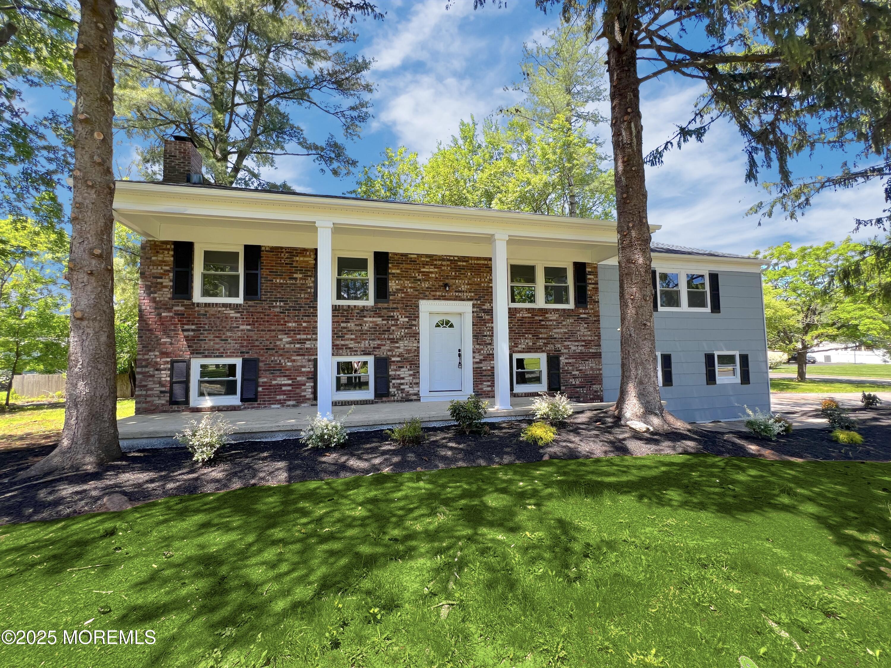 31 Derby Drive, Freehold, New Jersey image 34