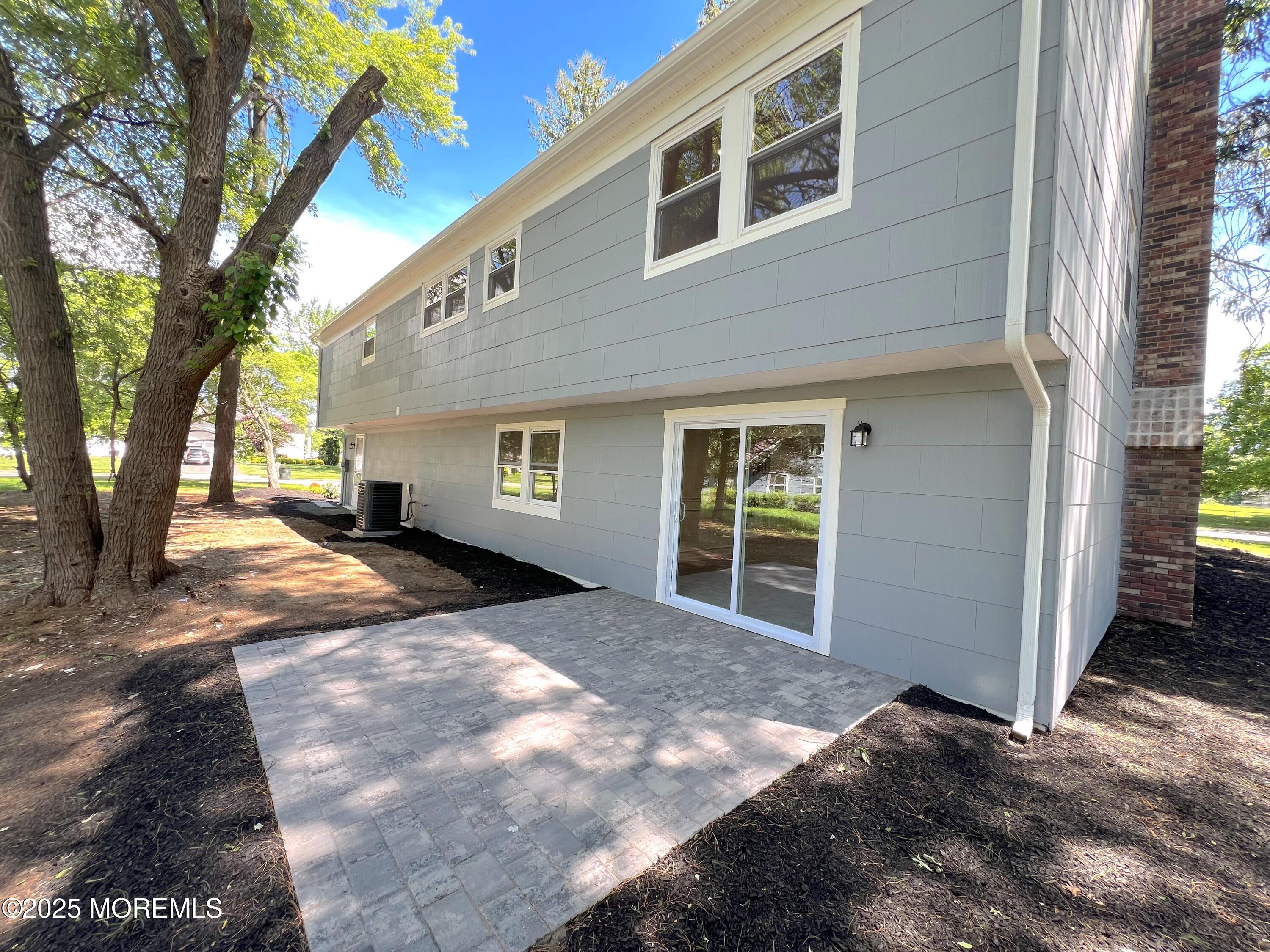 31 Derby Drive, Freehold, New Jersey image 28