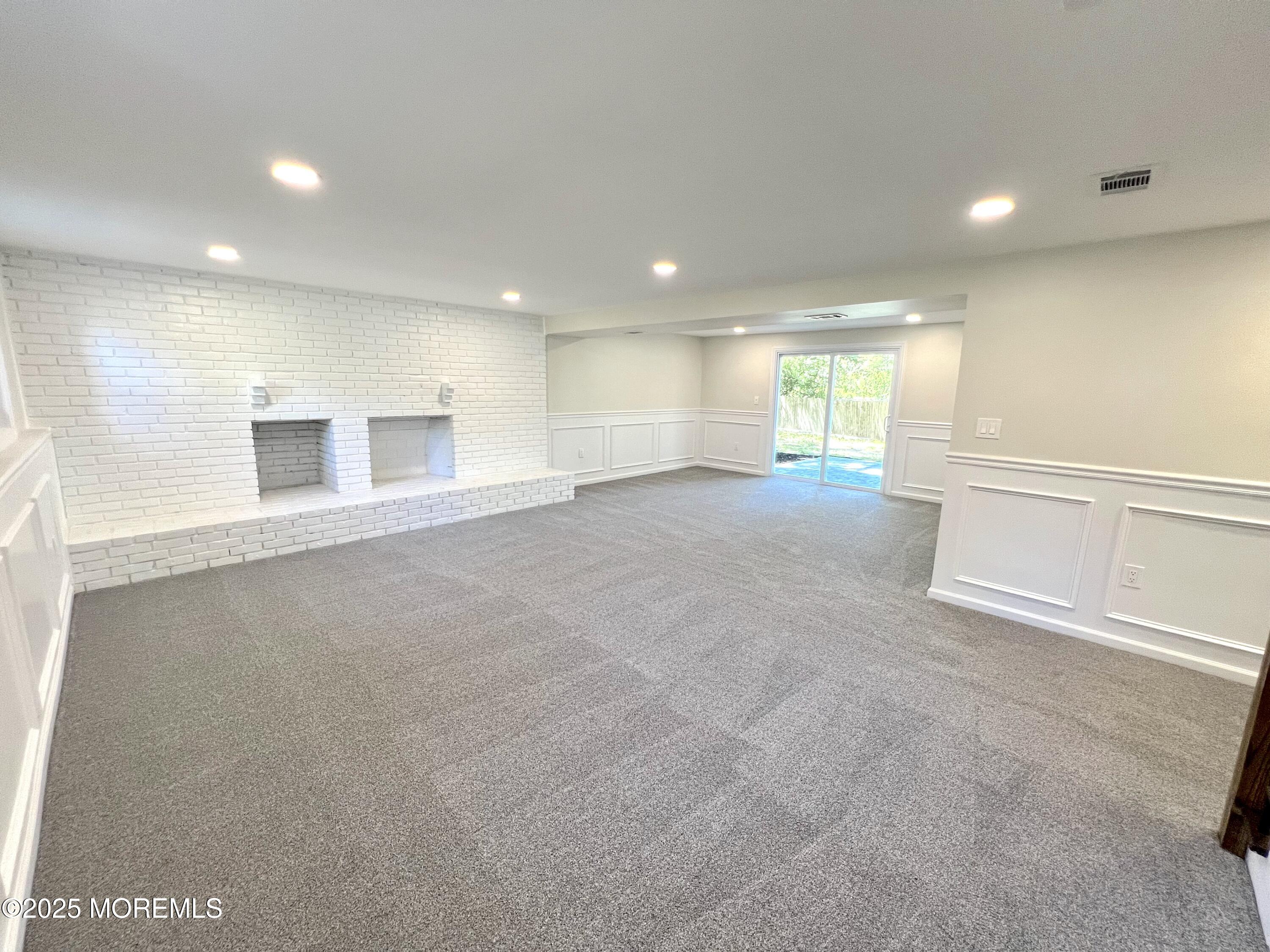 31 Derby Drive, Freehold, New Jersey image 24