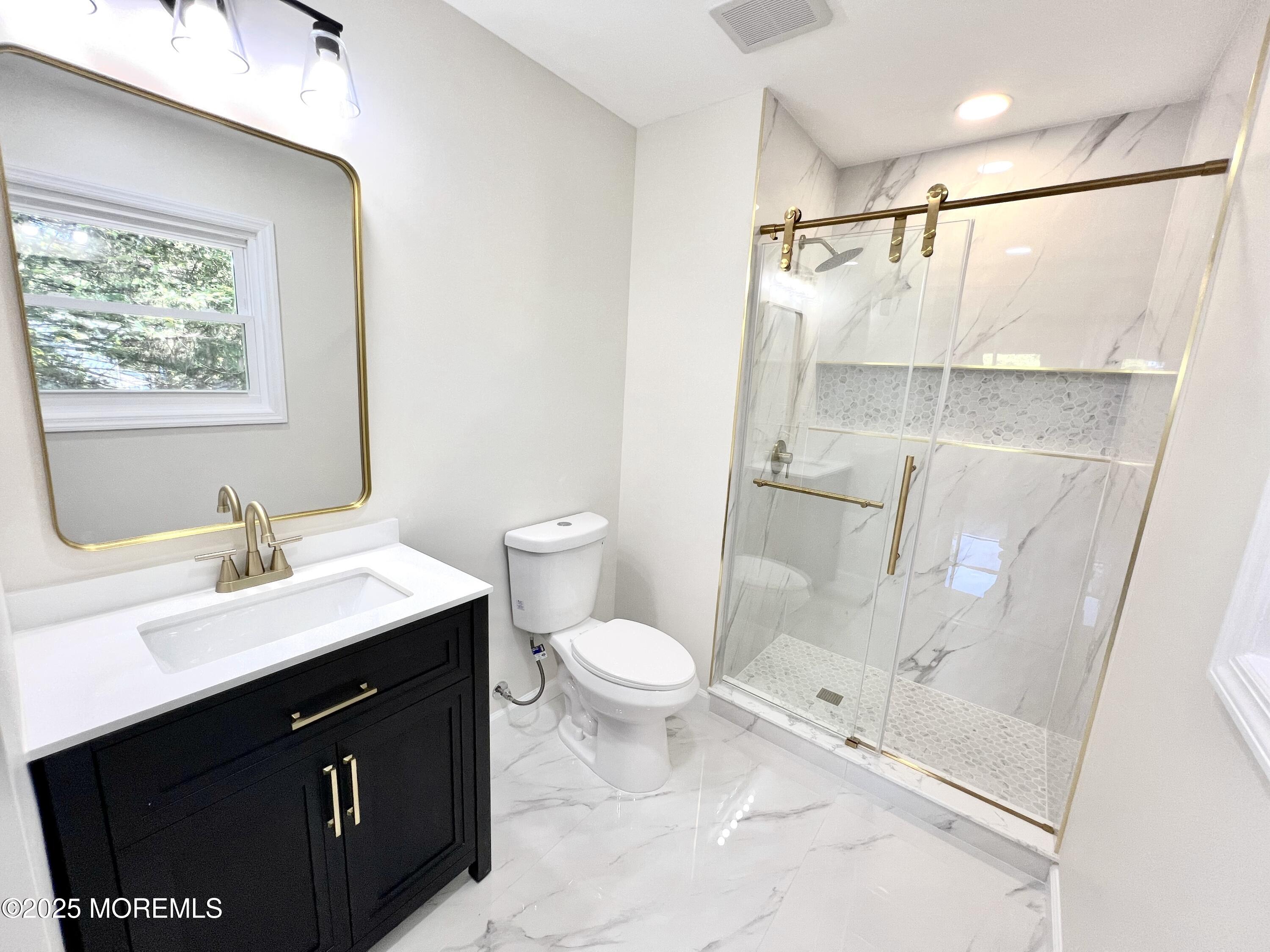 31 Derby Drive, Freehold, New Jersey image 18