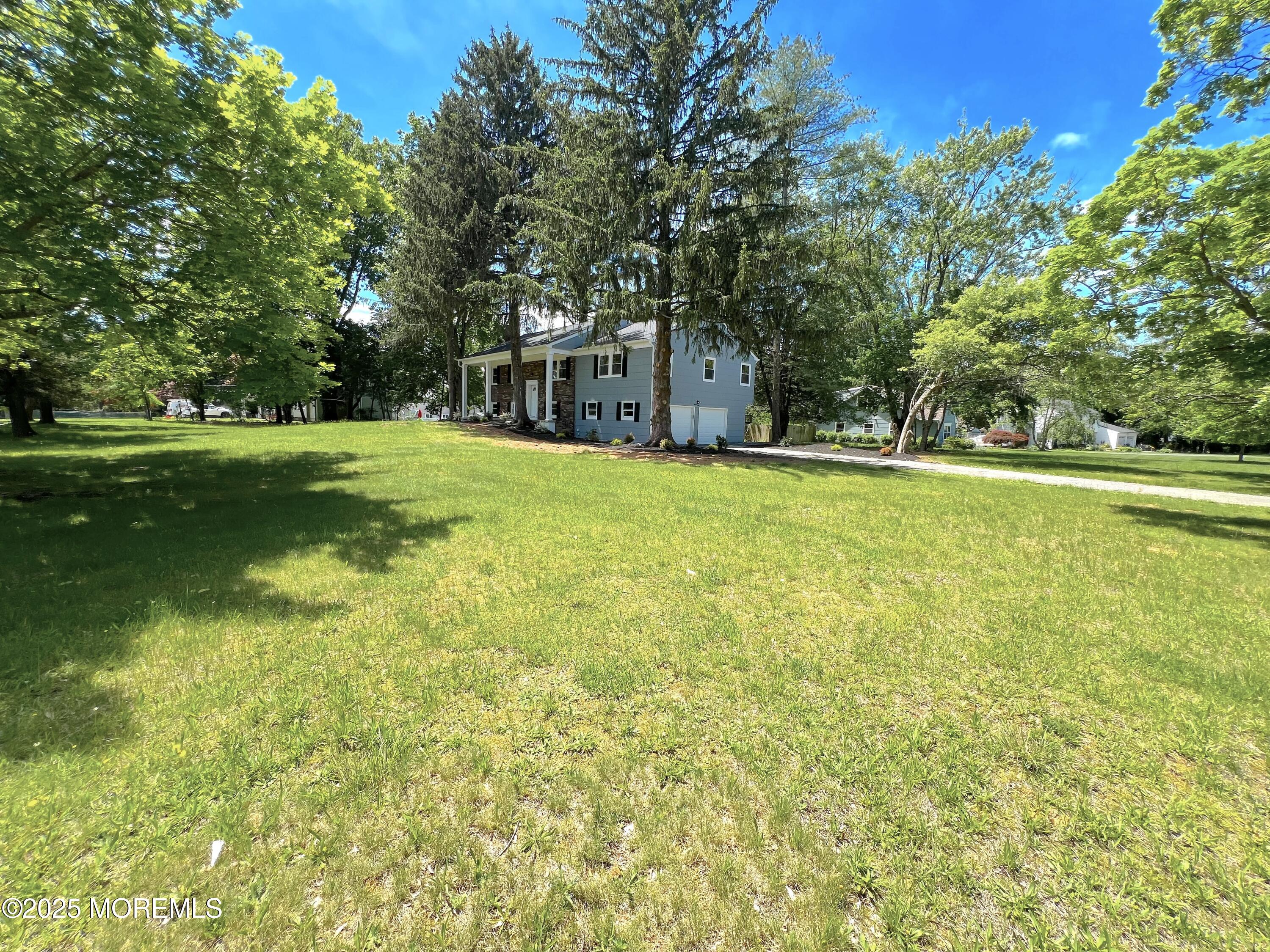 31 Derby Drive, Freehold, New Jersey image 32