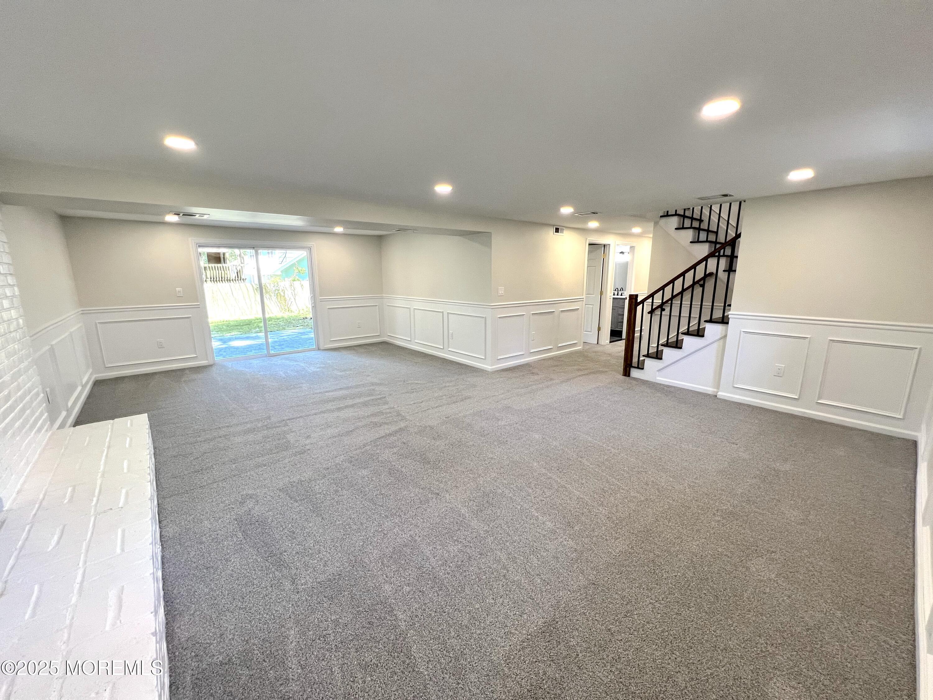 31 Derby Drive, Freehold, New Jersey image 5