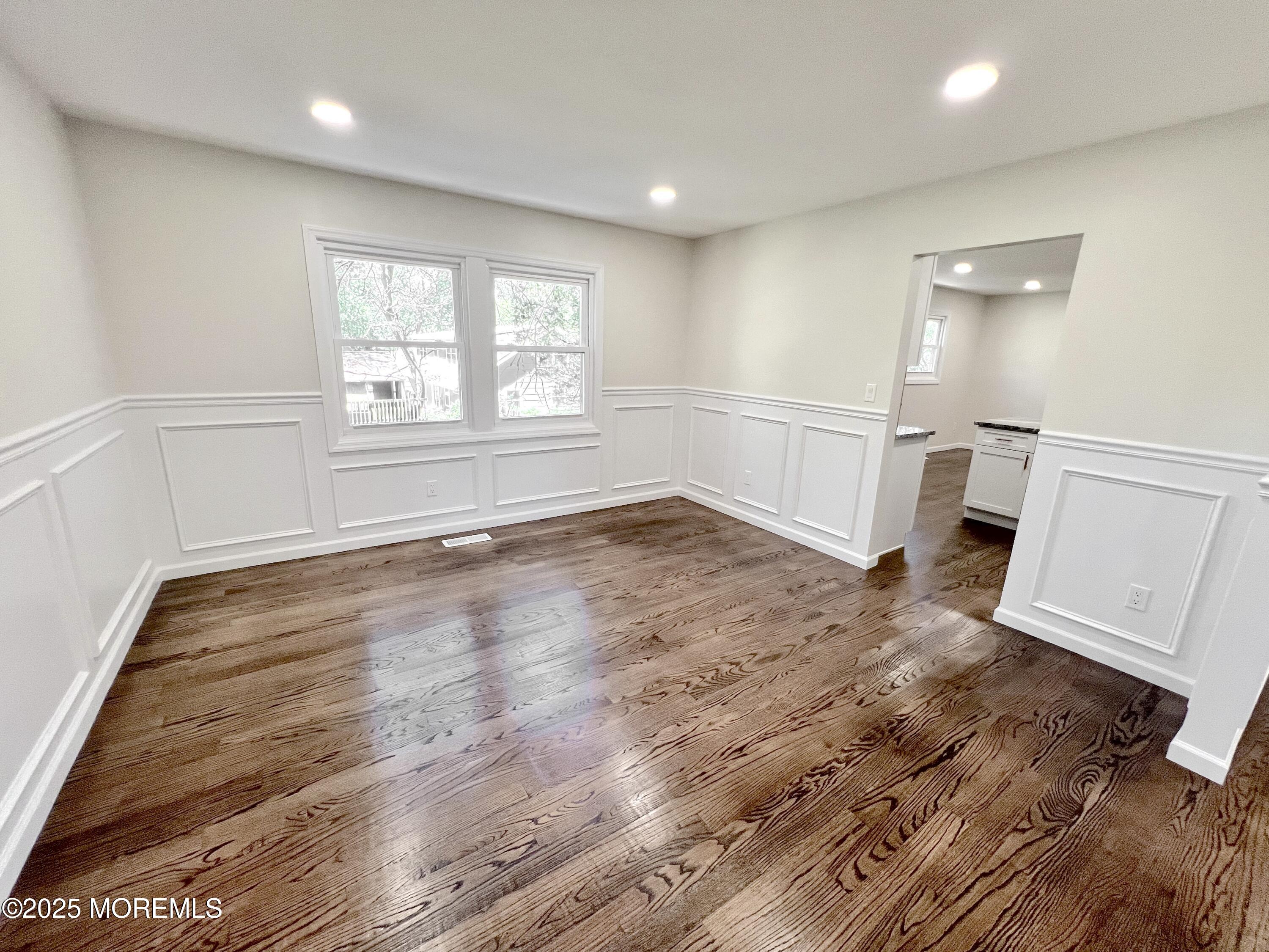 31 Derby Drive, Freehold, New Jersey image 10