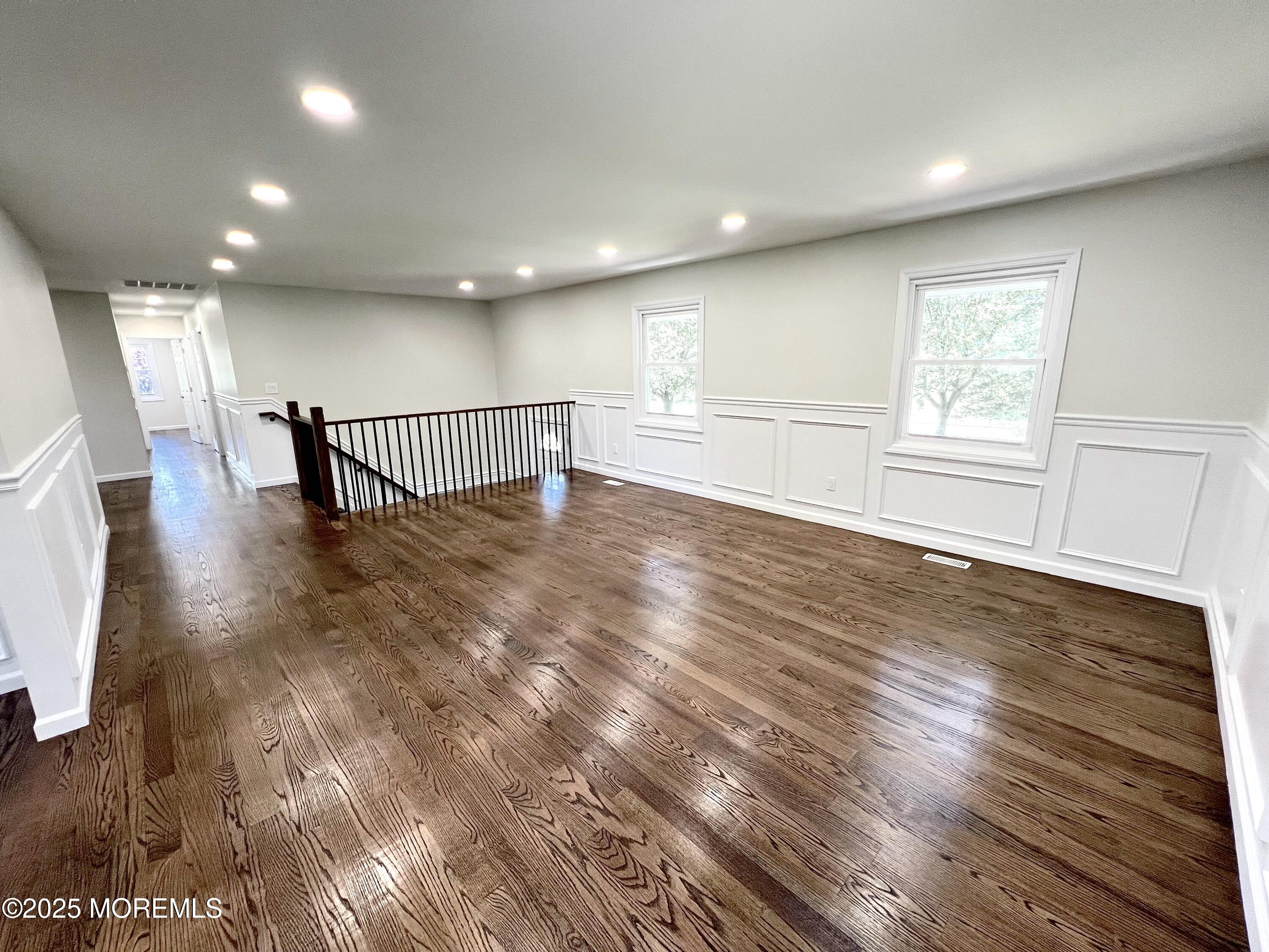 31 Derby Drive, Freehold, New Jersey image 9