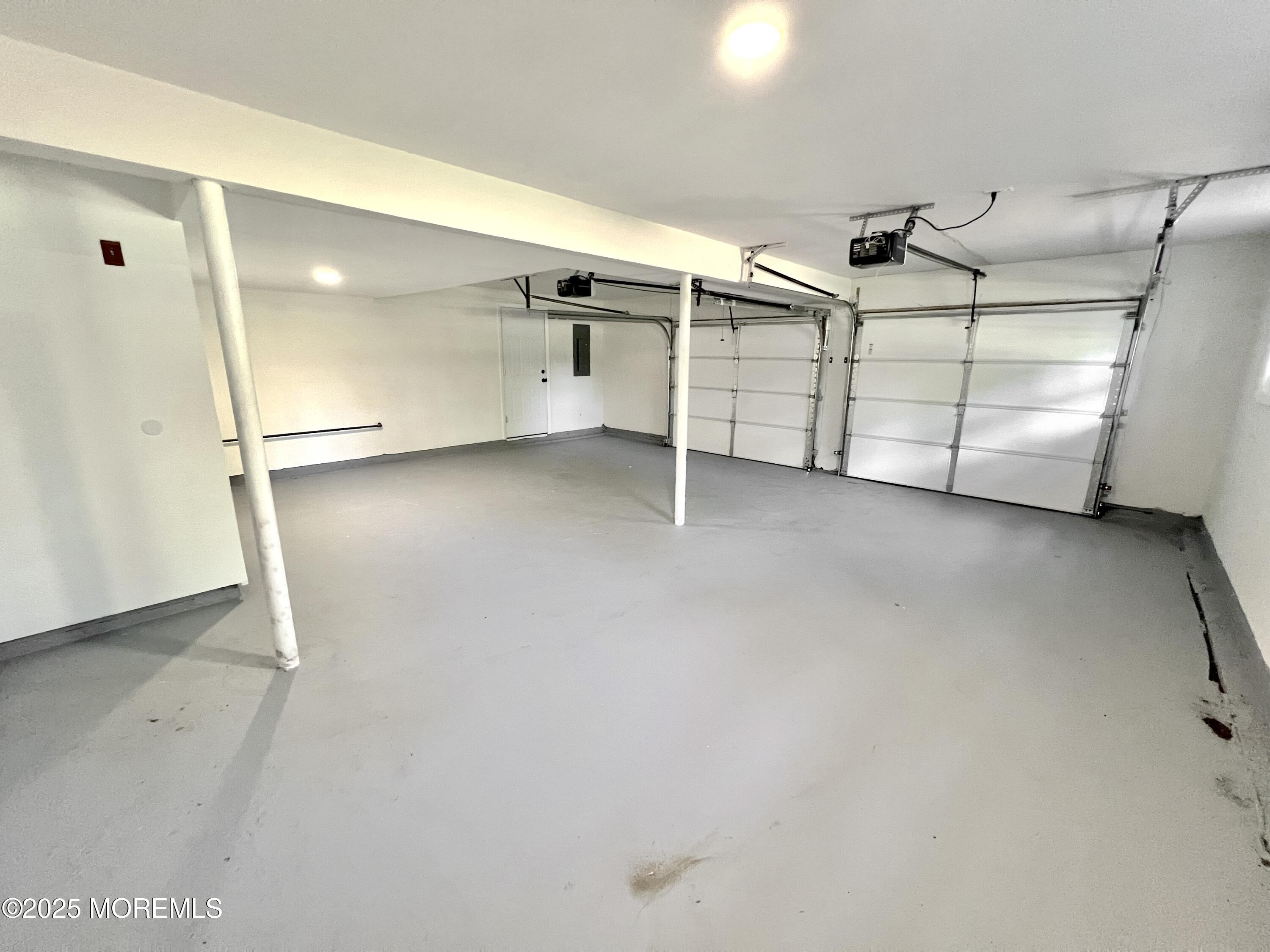 31 Derby Drive, Freehold, New Jersey image 26