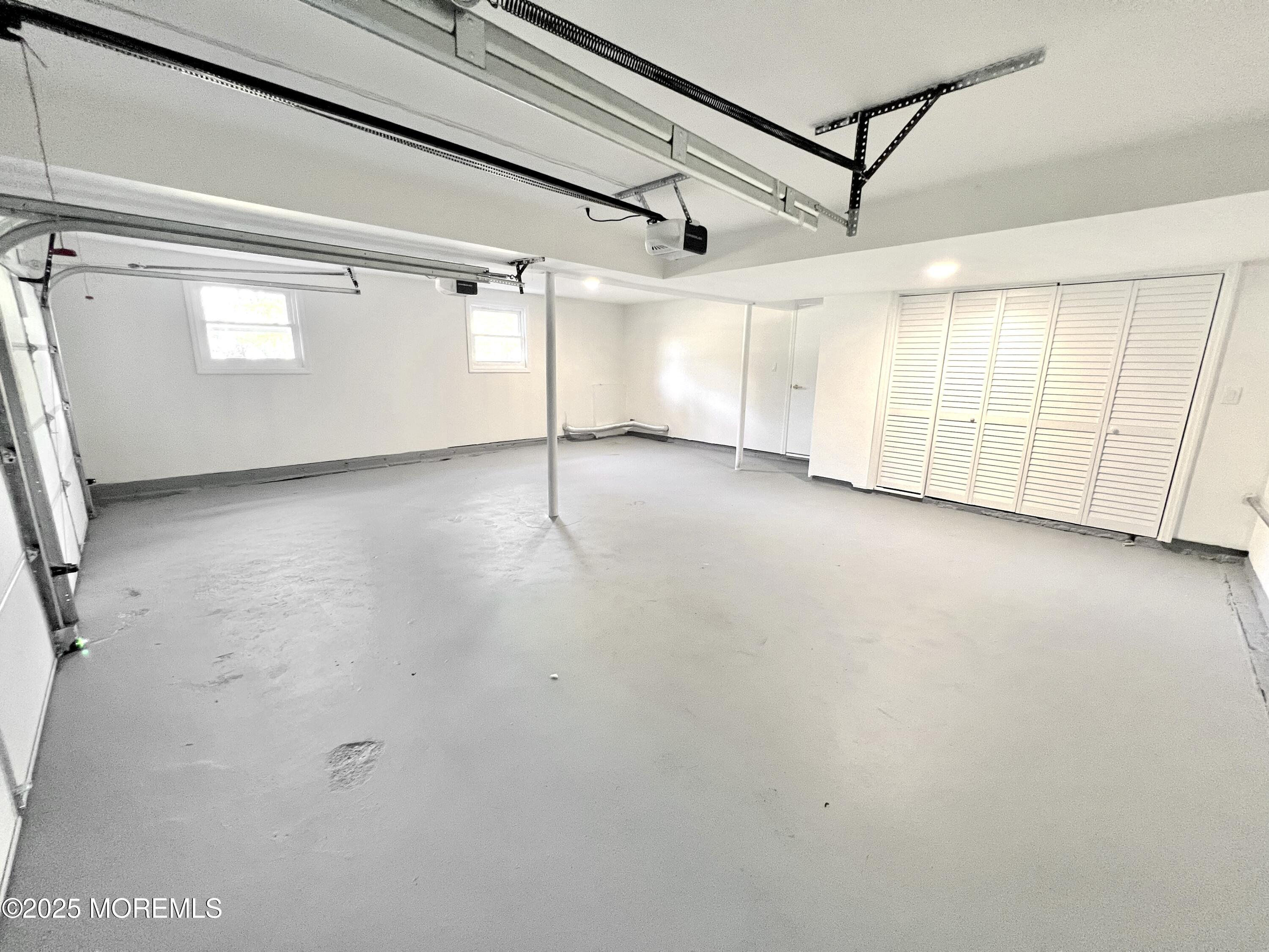 31 Derby Drive, Freehold, New Jersey image 27