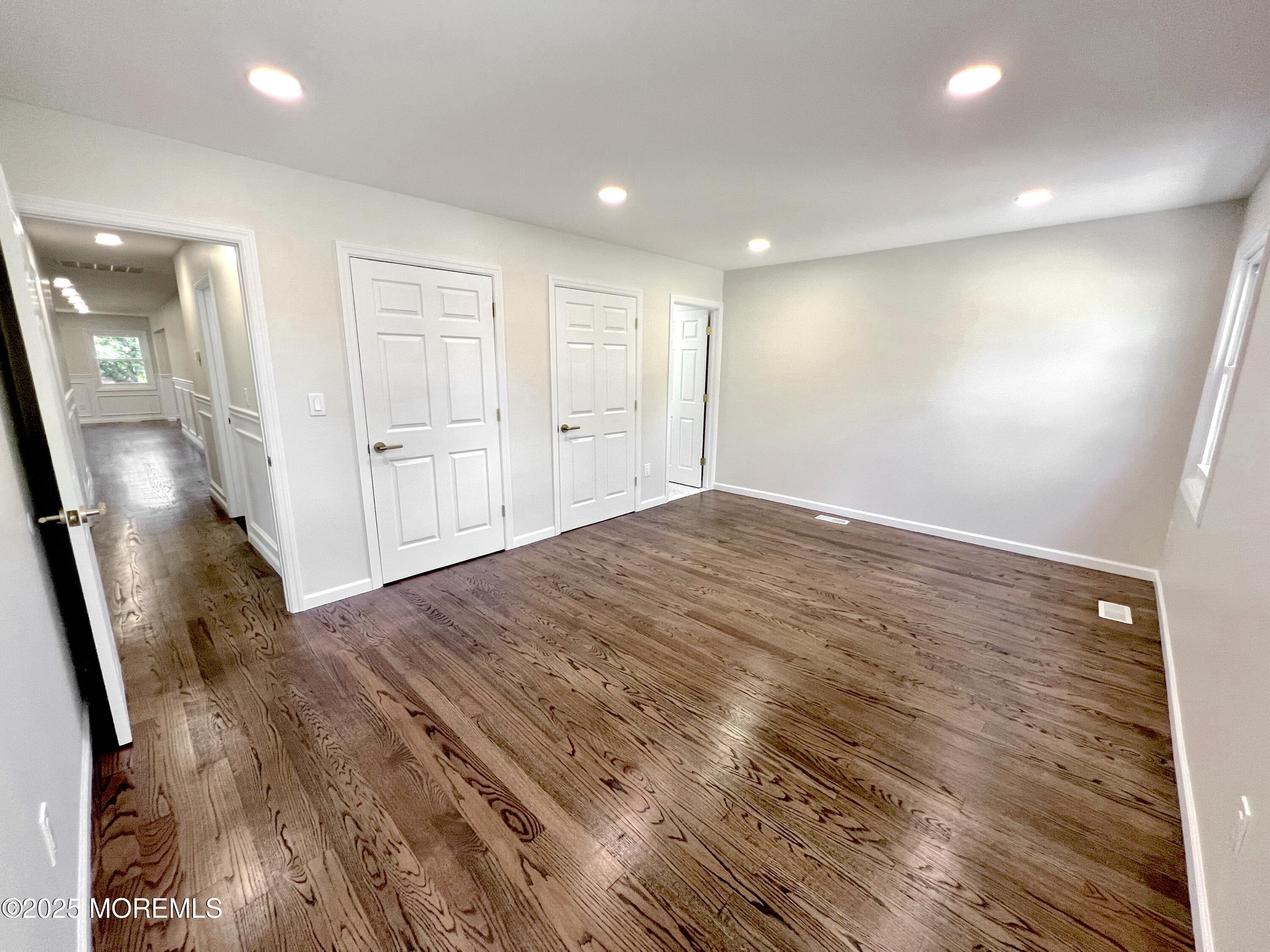 31 Derby Drive, Freehold, New Jersey image 16