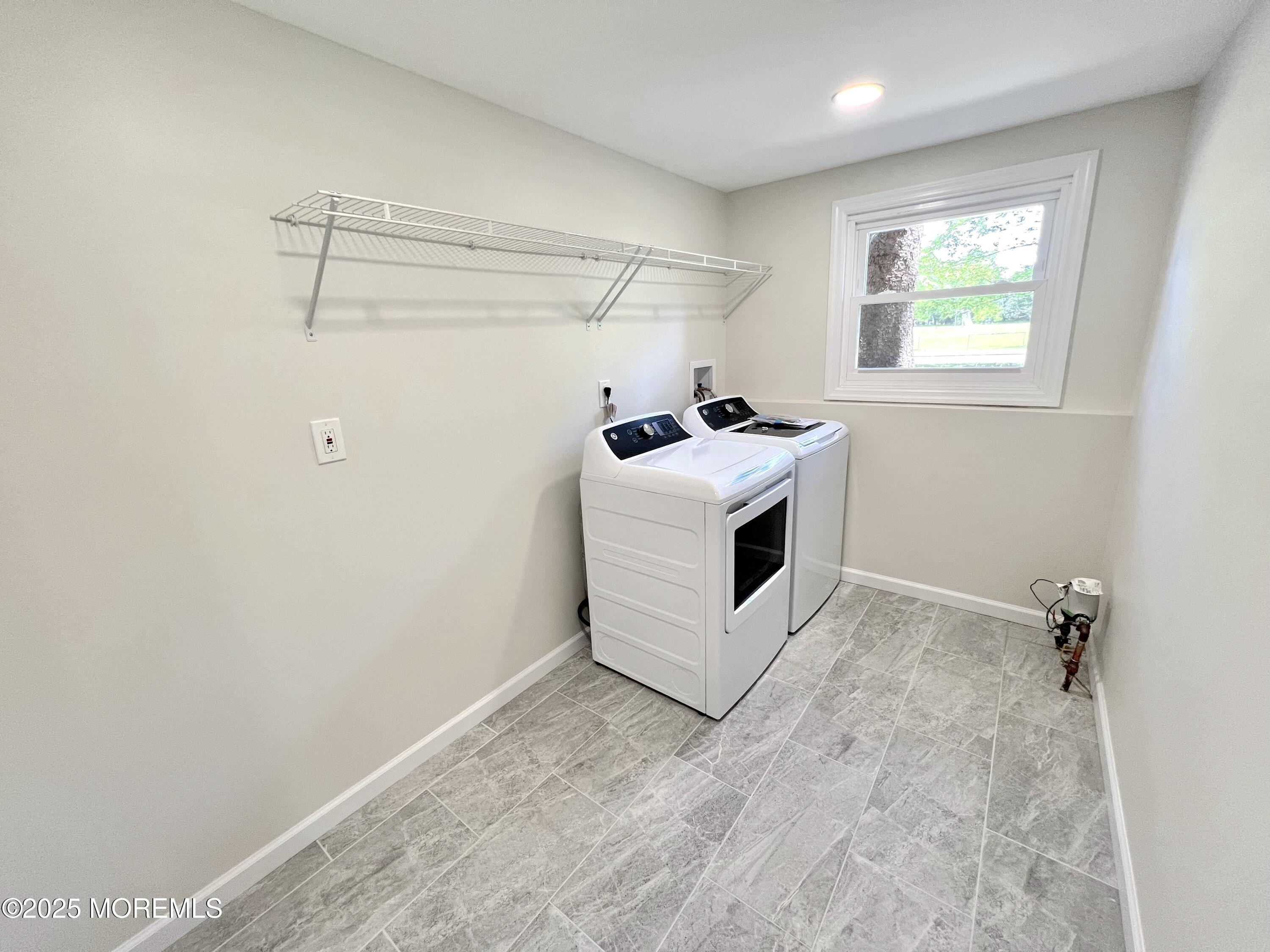 31 Derby Drive, Freehold, New Jersey image 25