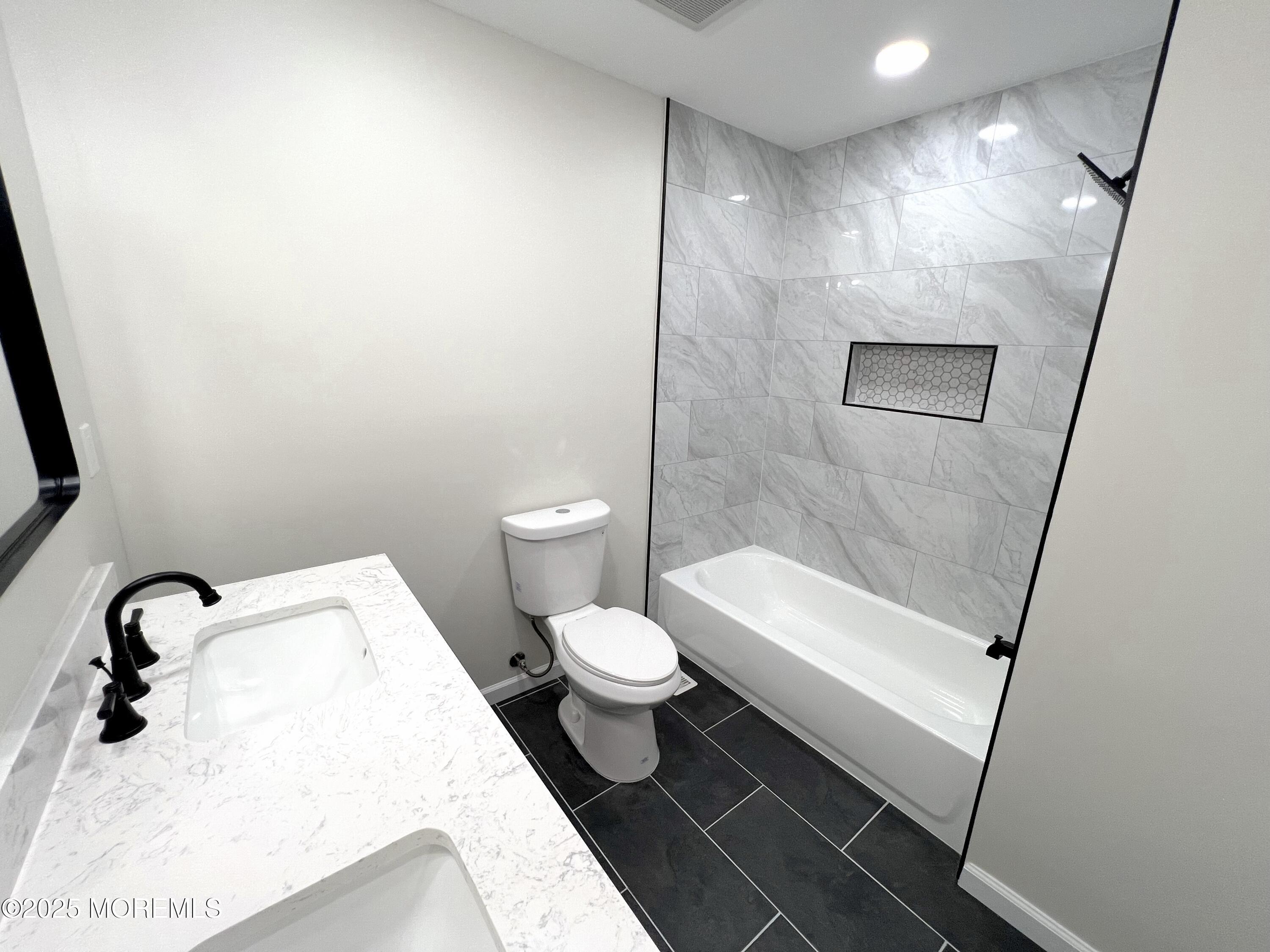 31 Derby Drive, Freehold, New Jersey image 14
