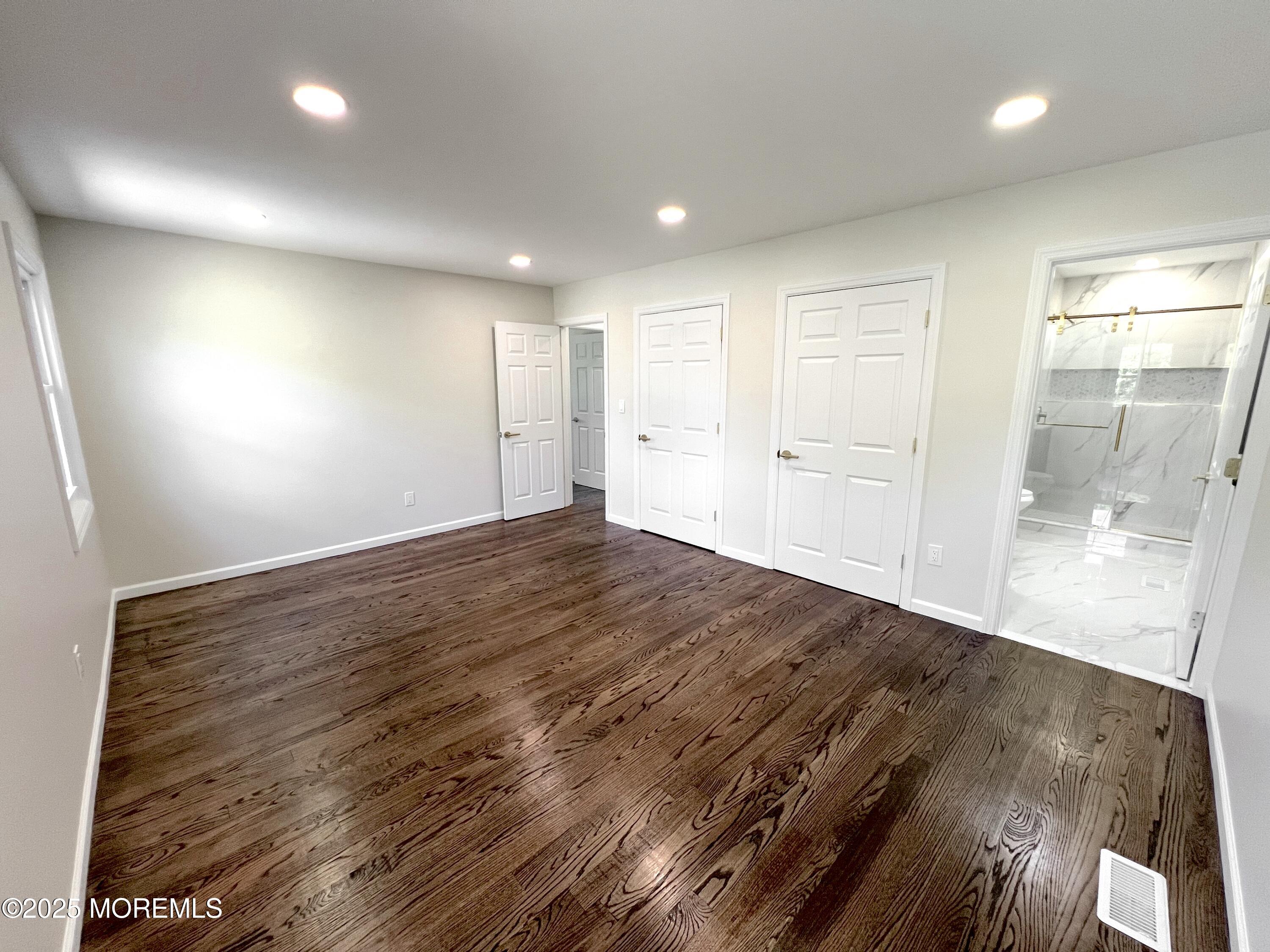 31 Derby Drive, Freehold, New Jersey image 17