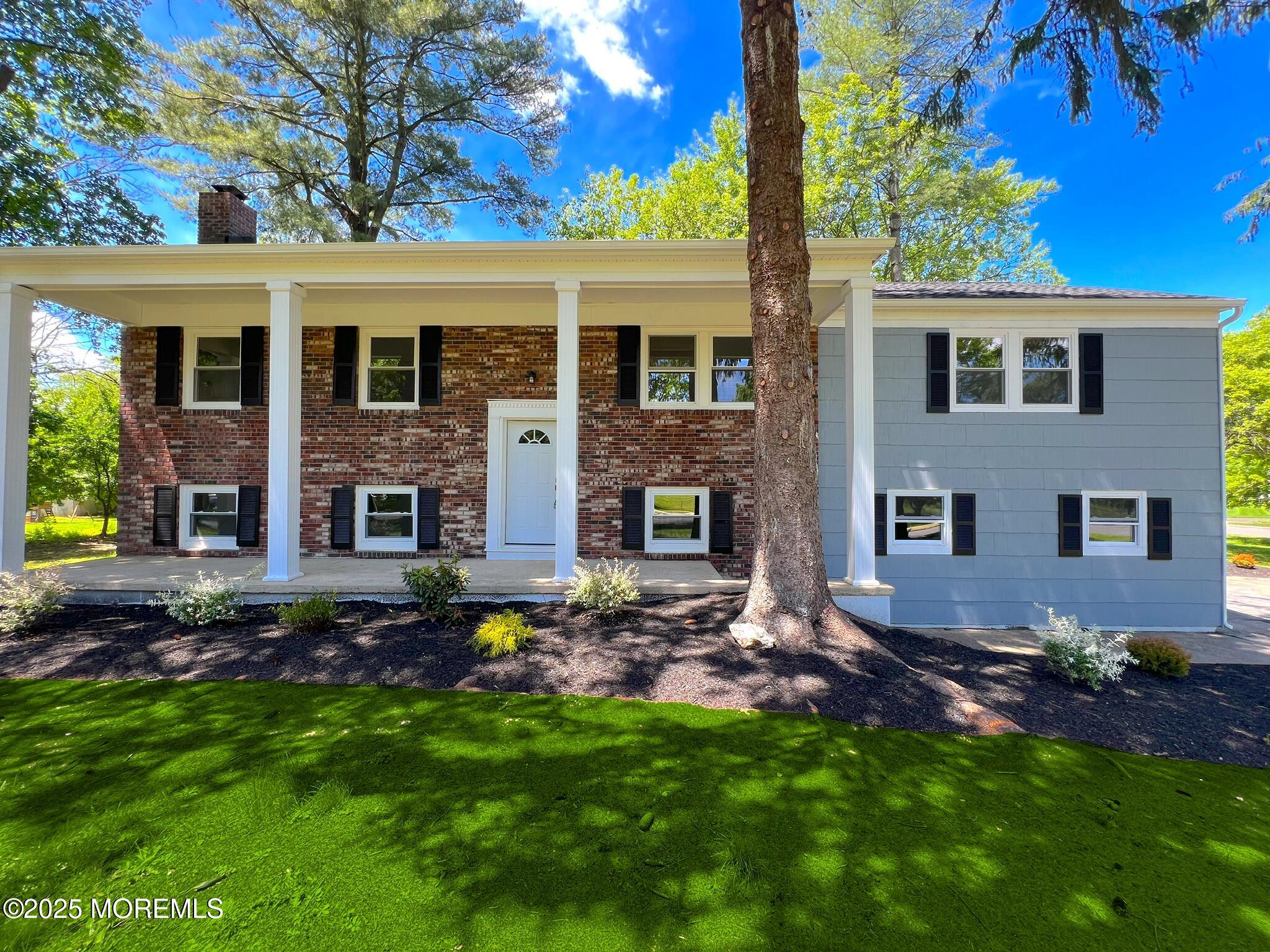 31 Derby Drive, Freehold, New Jersey image 1