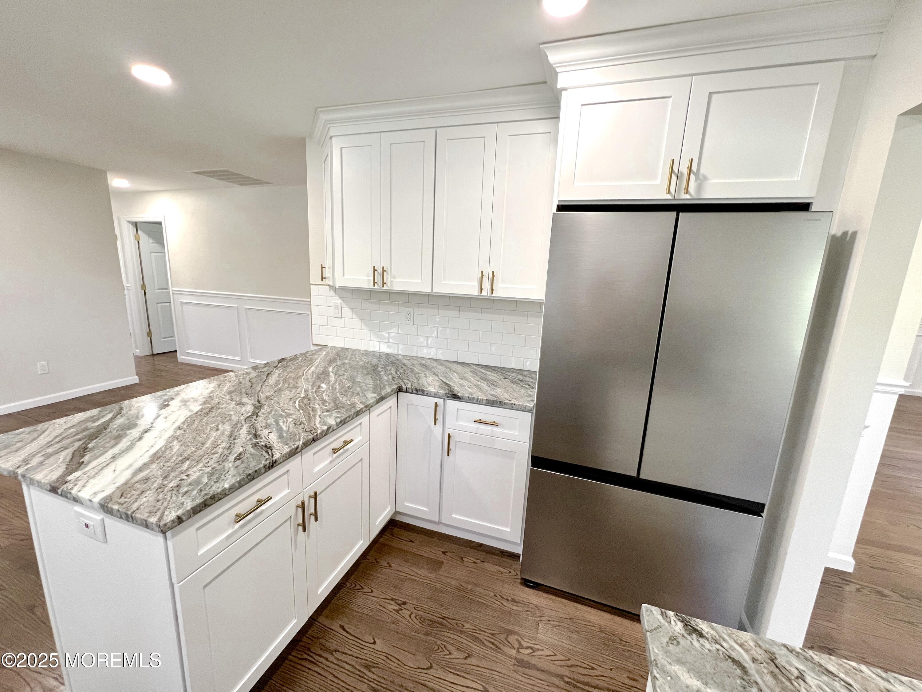 31 Derby Drive, Freehold, New Jersey image 12