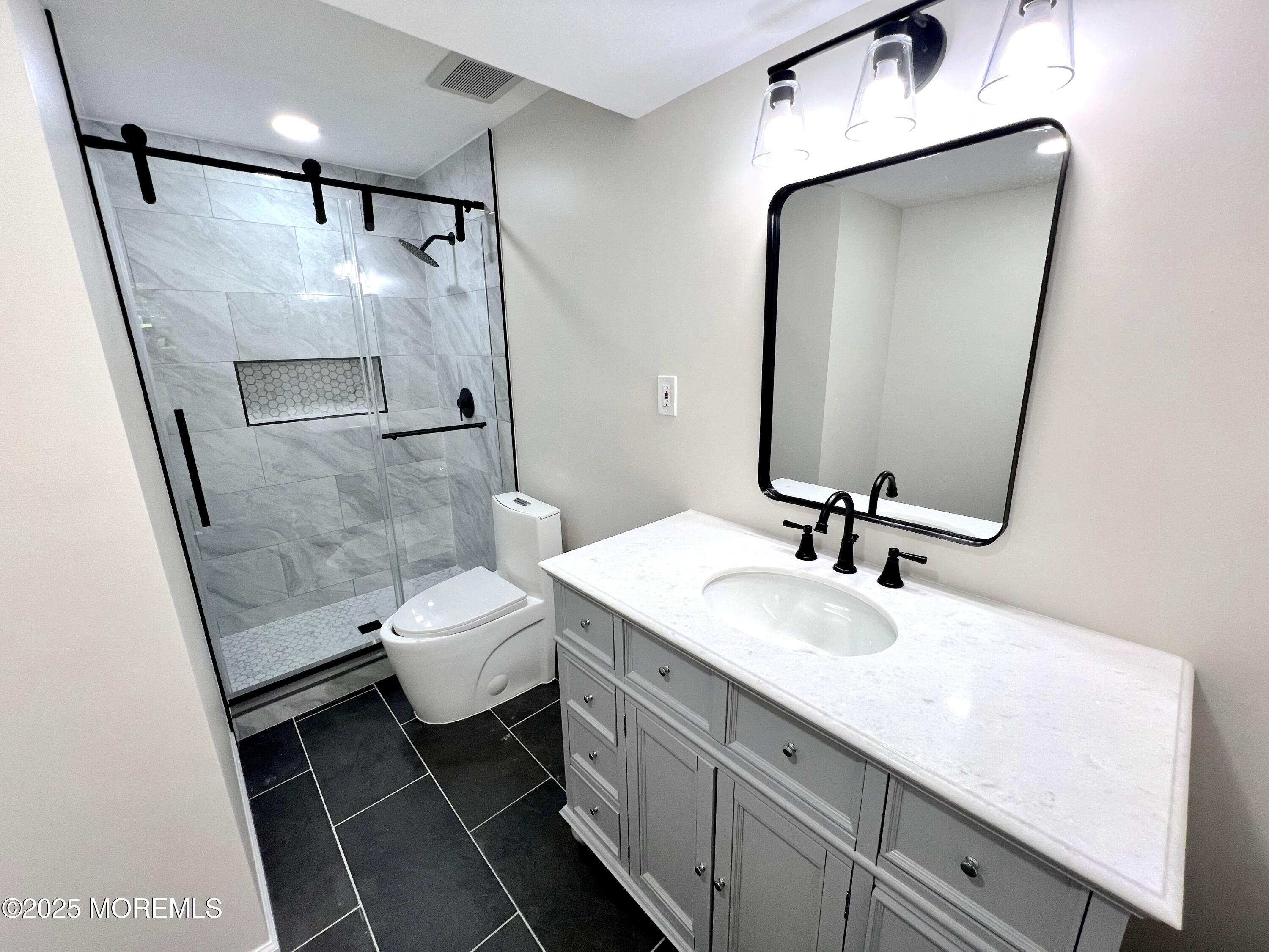 31 Derby Drive, Freehold, New Jersey image 22