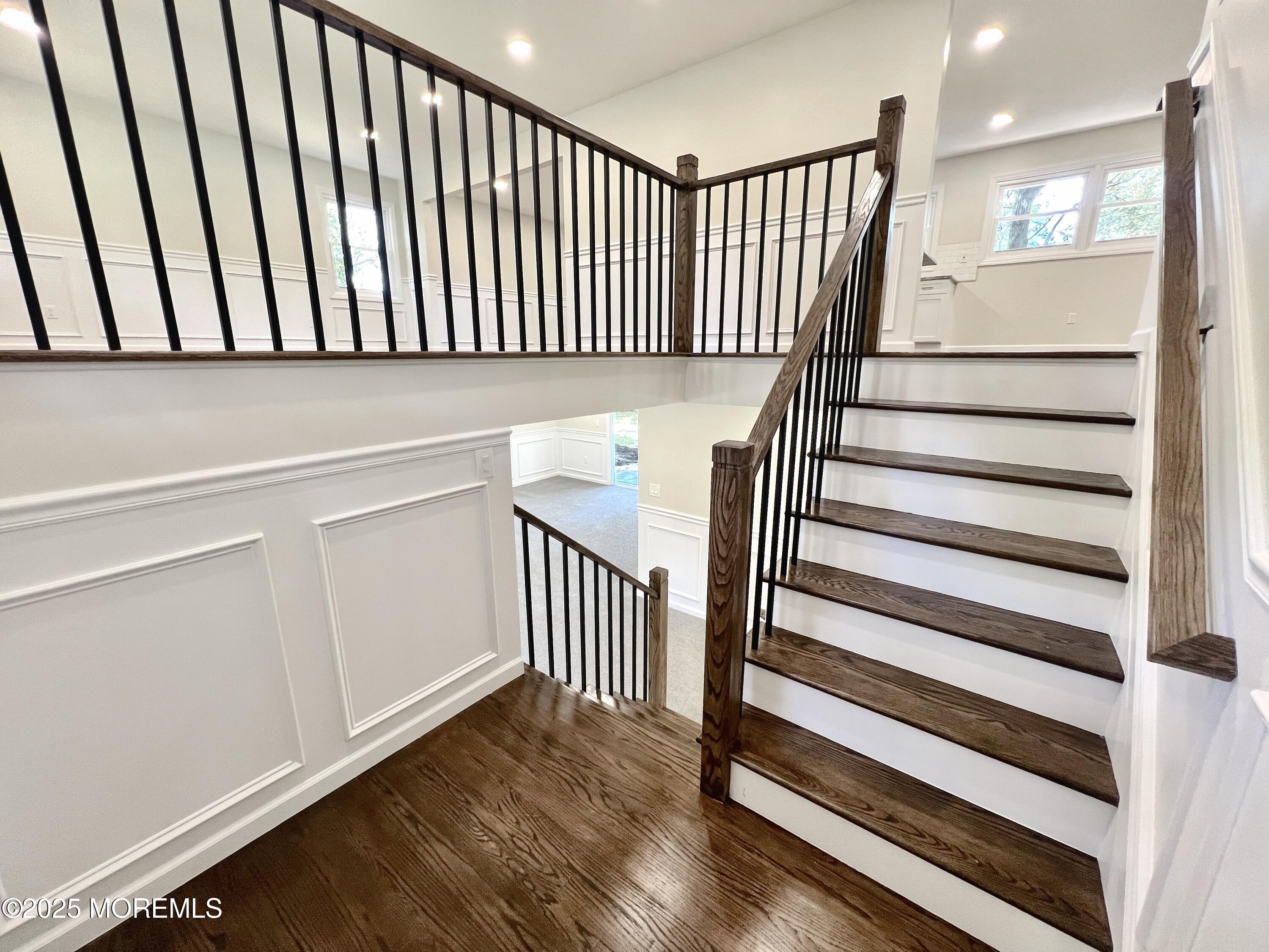 31 Derby Drive, Freehold, New Jersey image 6