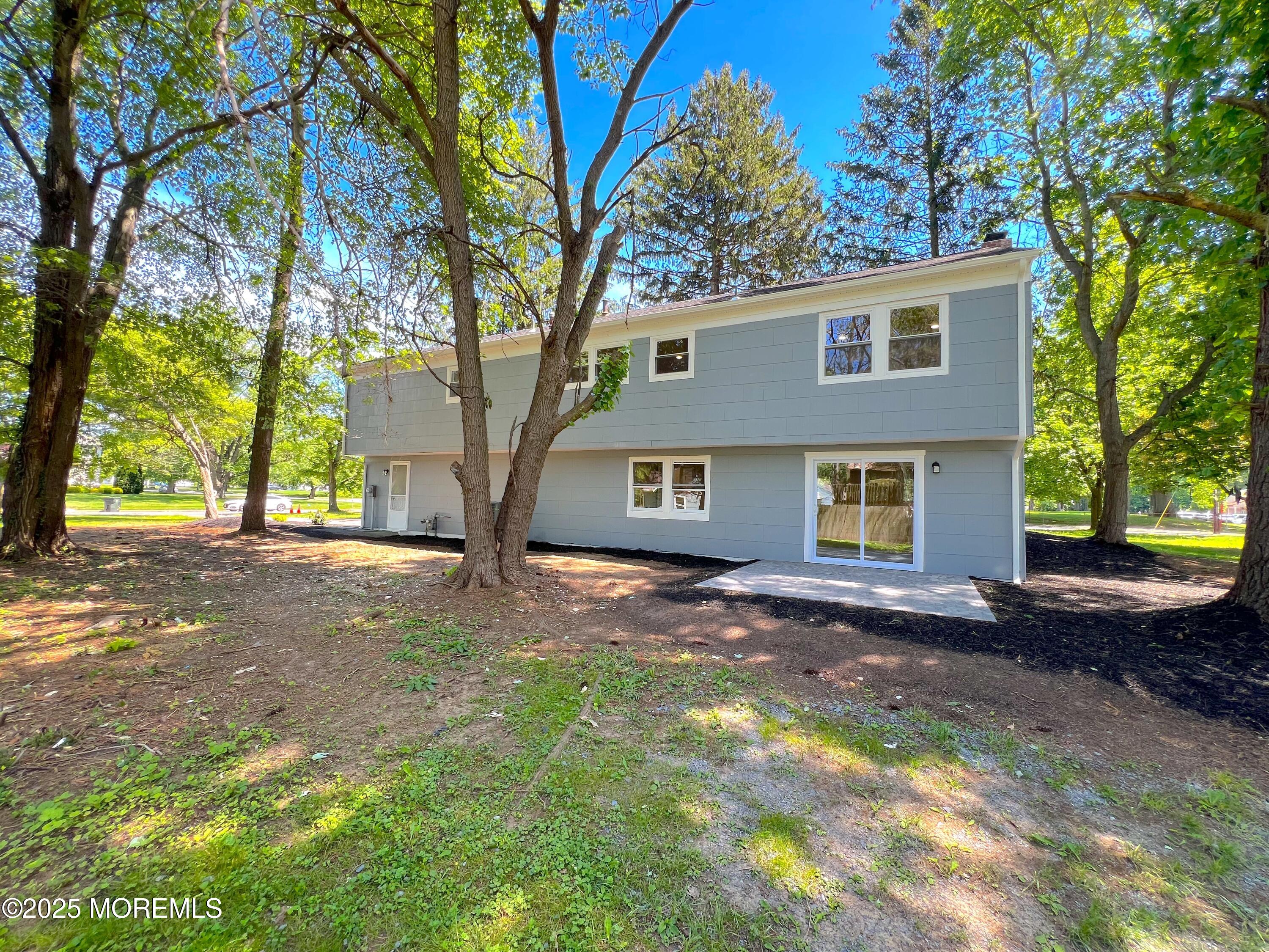 31 Derby Drive, Freehold, New Jersey image 30
