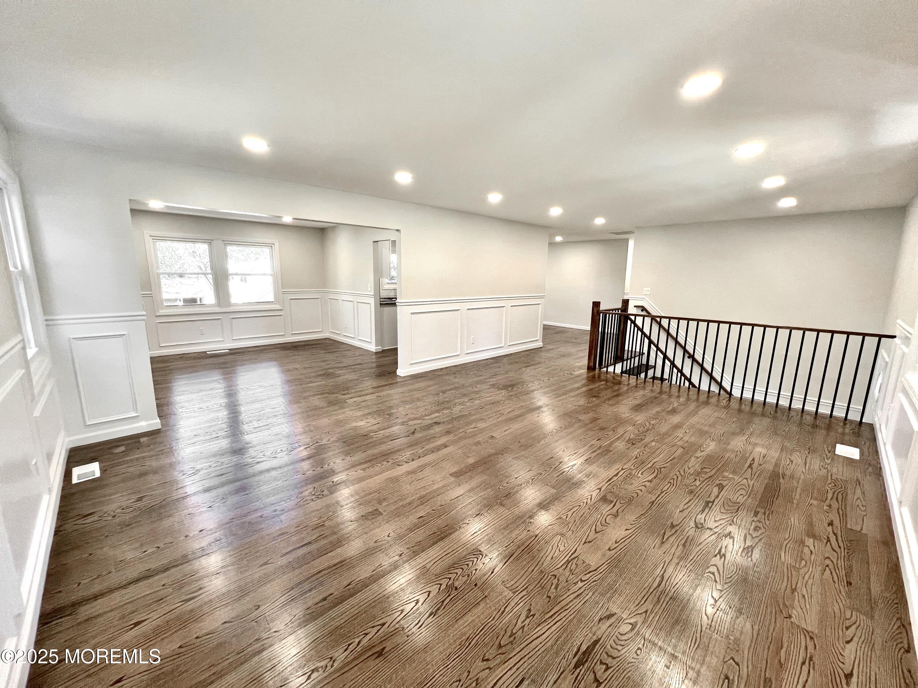 31 Derby Drive, Freehold, New Jersey image 2
