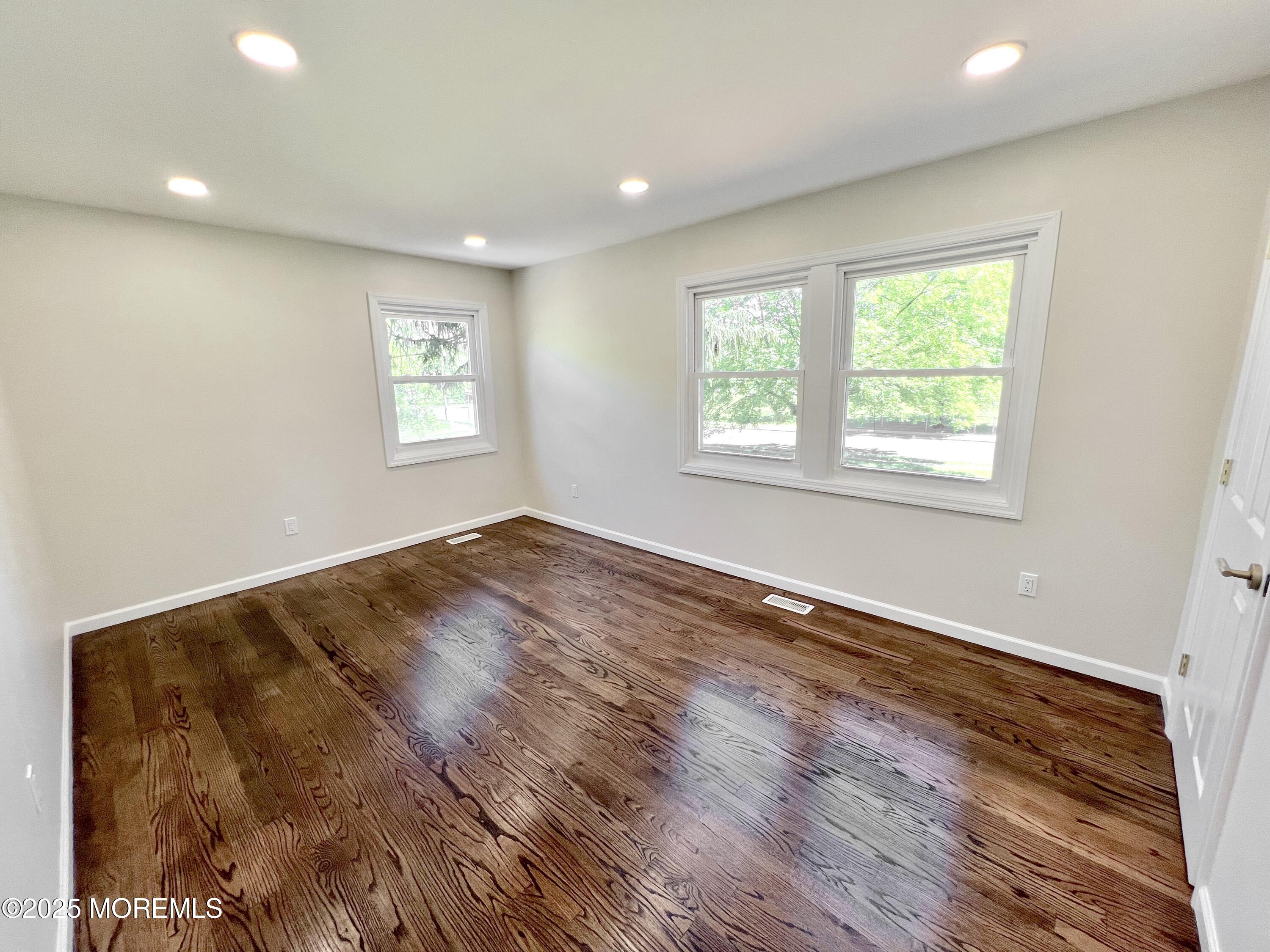 31 Derby Drive, Freehold, New Jersey image 20