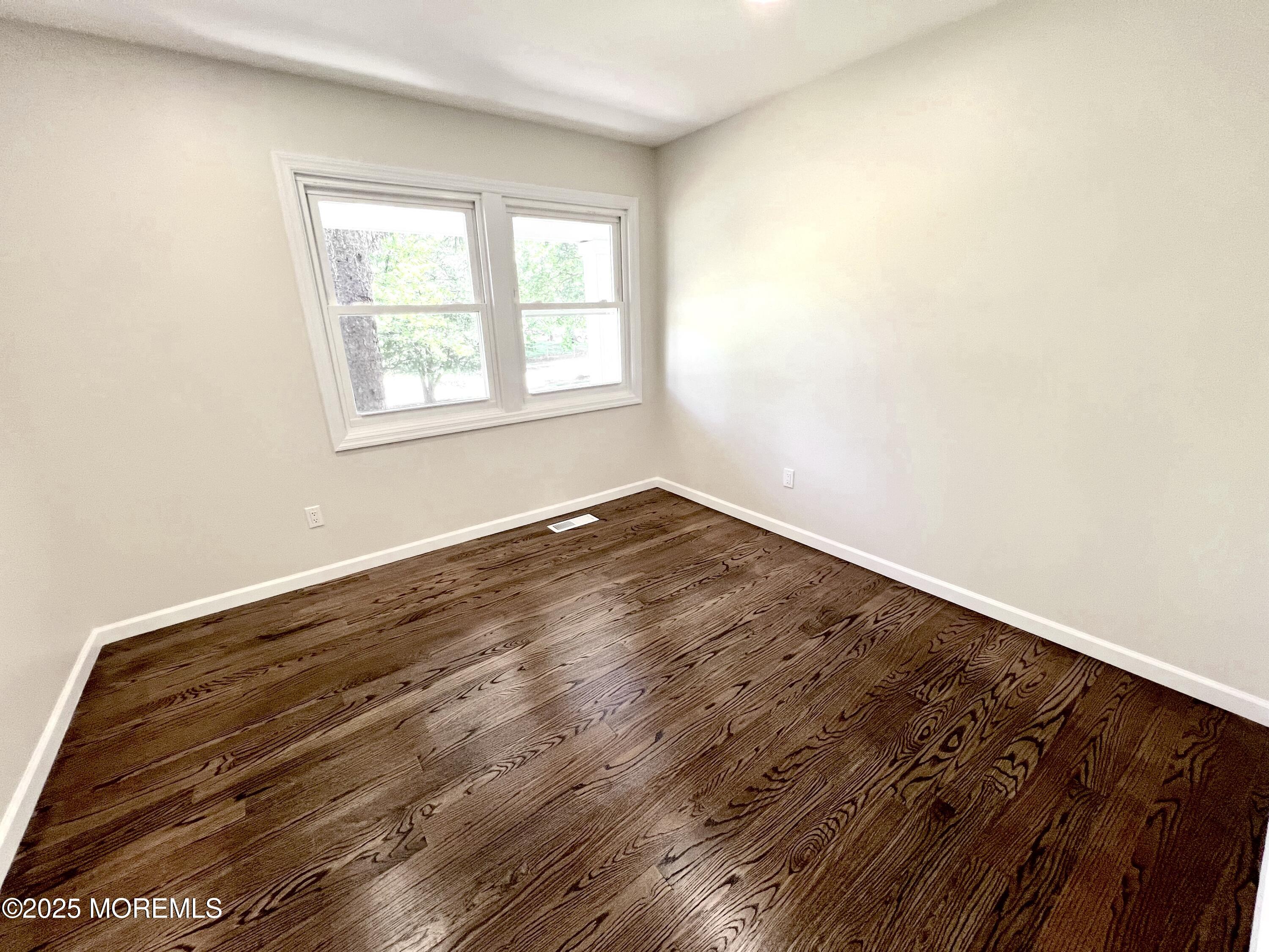 31 Derby Drive, Freehold, New Jersey image 19