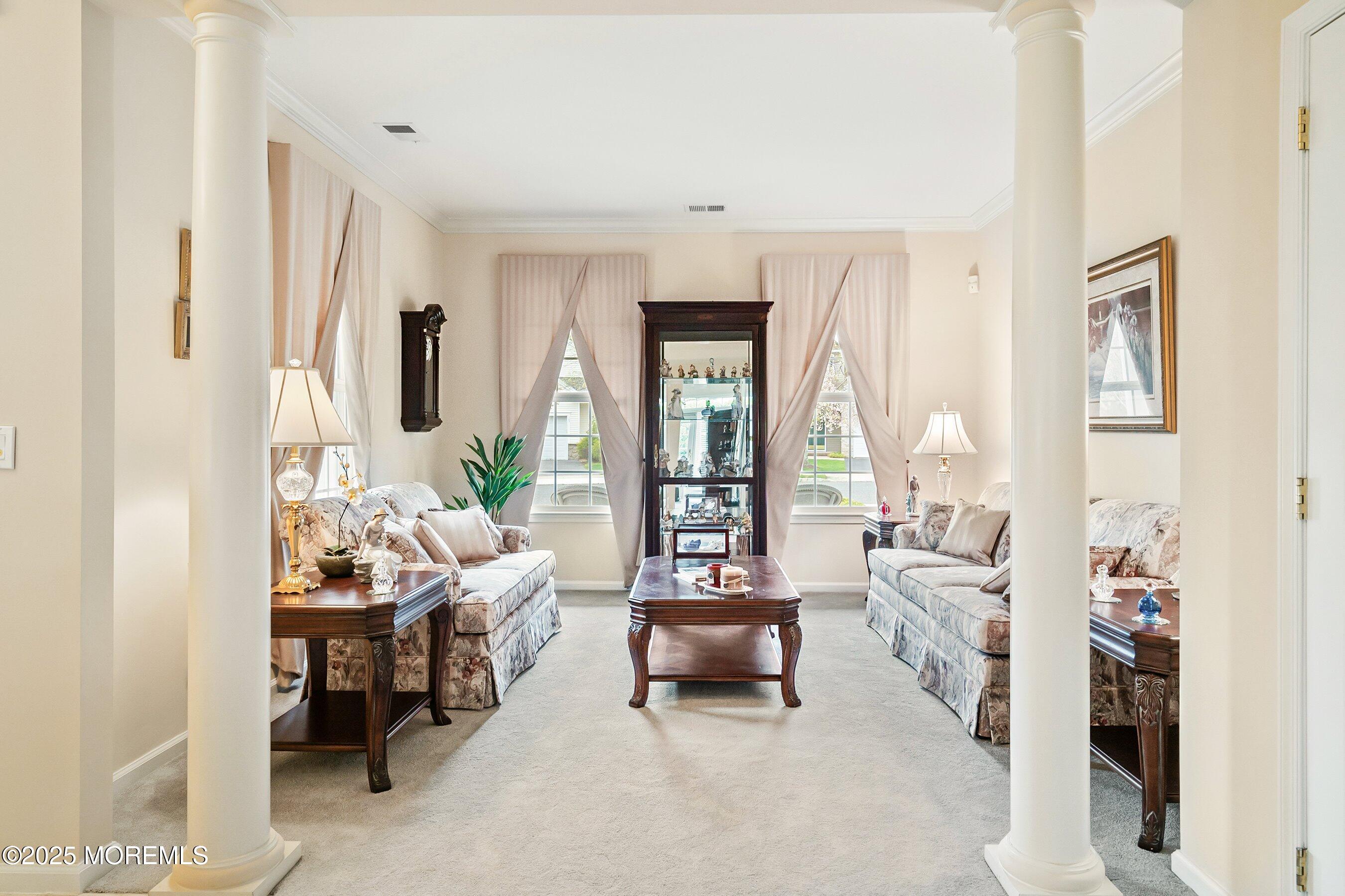 110 Barberry Drive