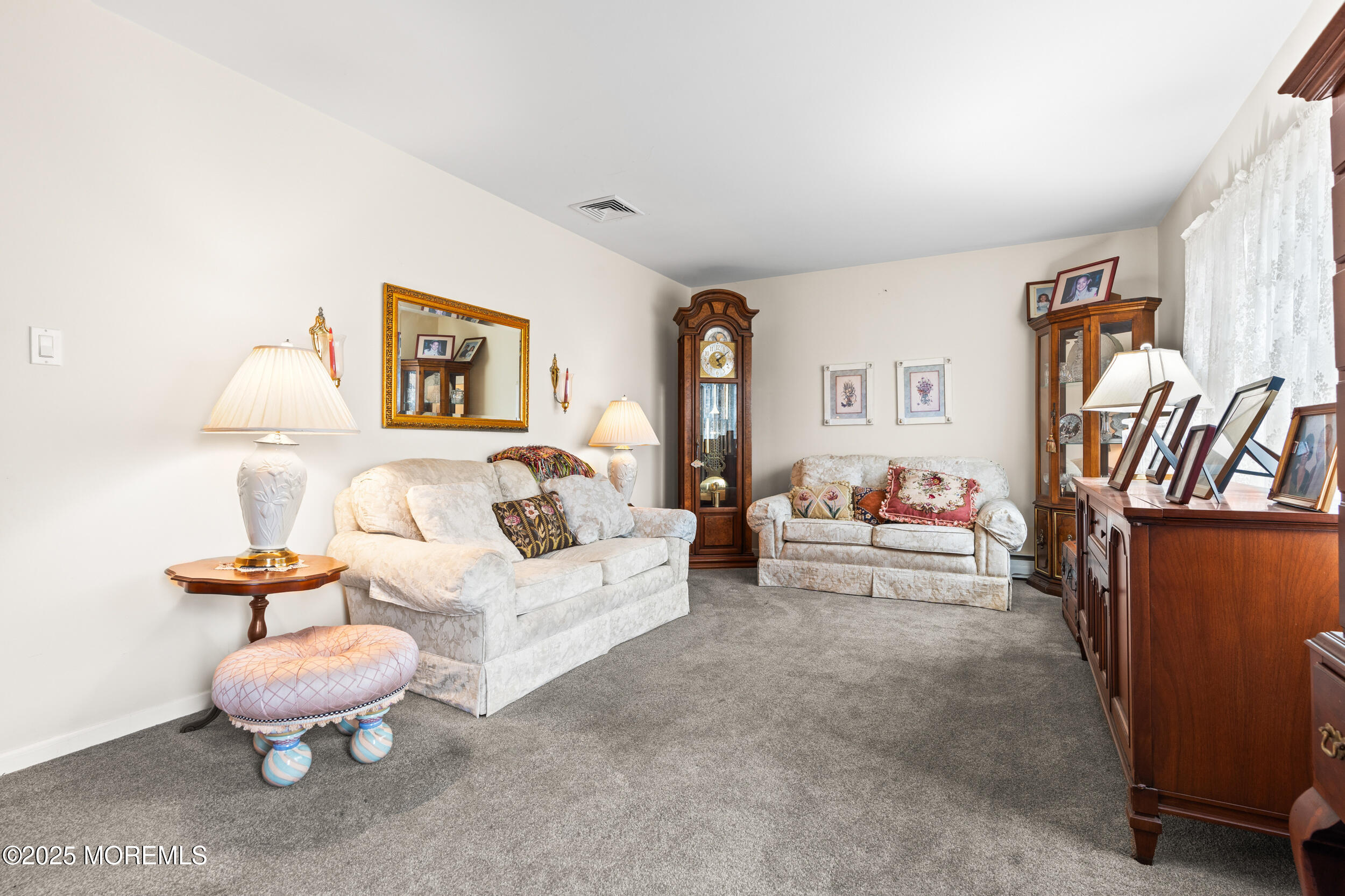 716 Dow Avenue, Oakhurst, New Jersey image 5