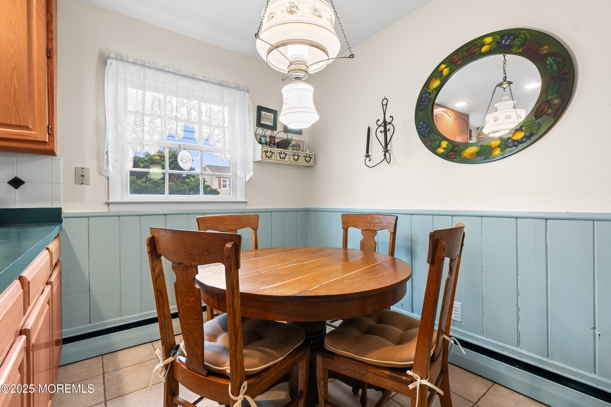716 Dow Avenue, Oakhurst, New Jersey image 10