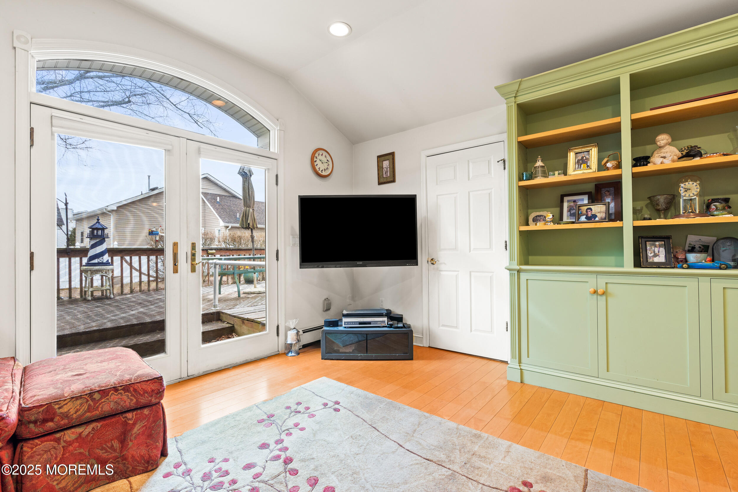716 Dow Avenue, Oakhurst, New Jersey image 18