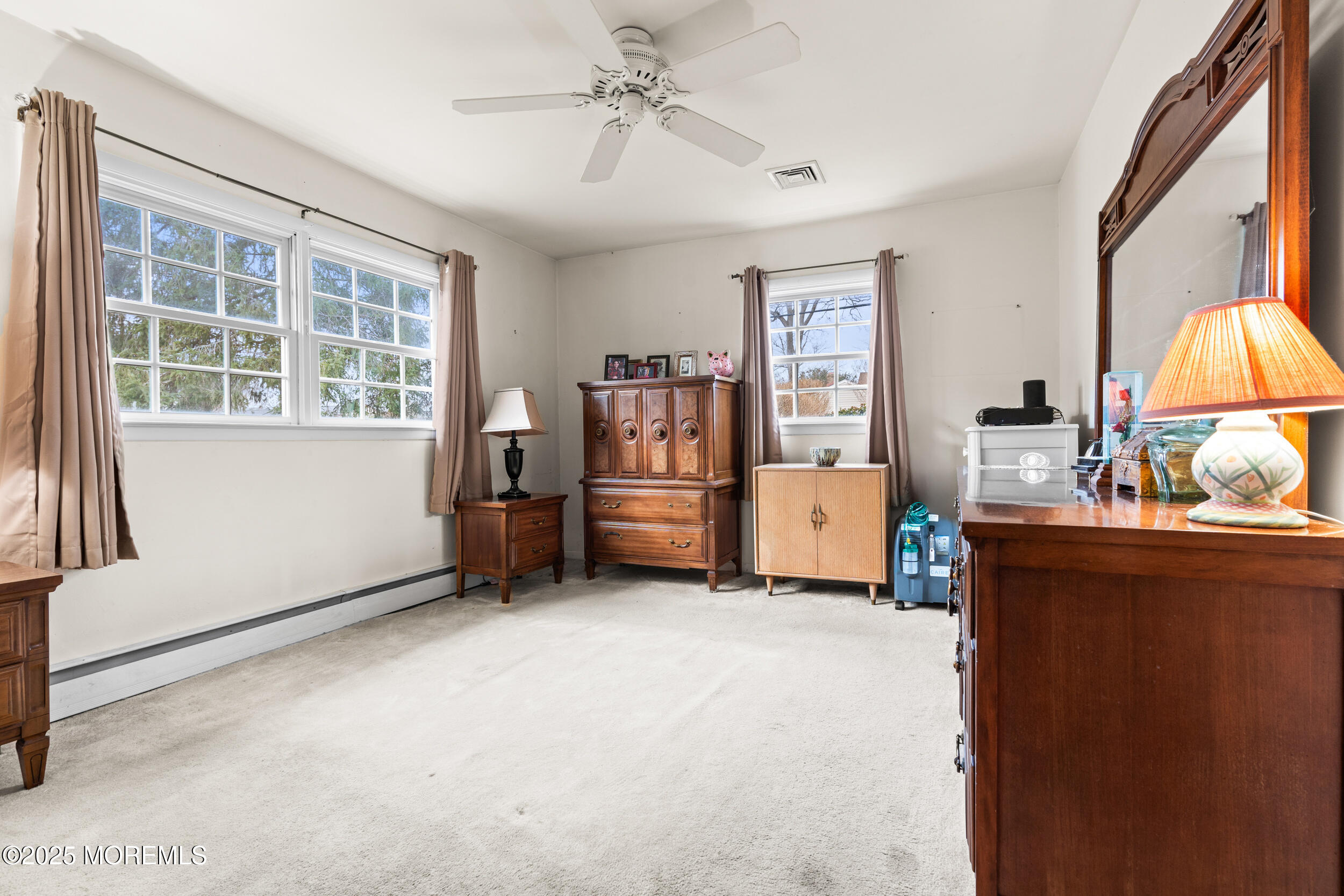 716 Dow Avenue, Oakhurst, New Jersey image 12
