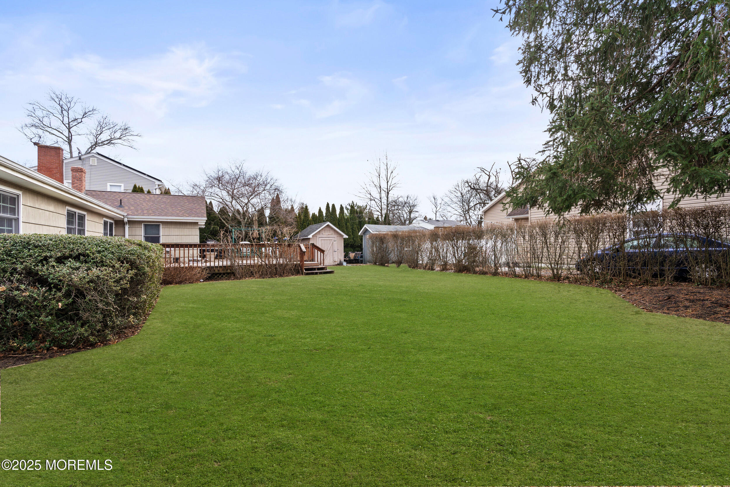 716 Dow Avenue, Oakhurst, New Jersey image 27
