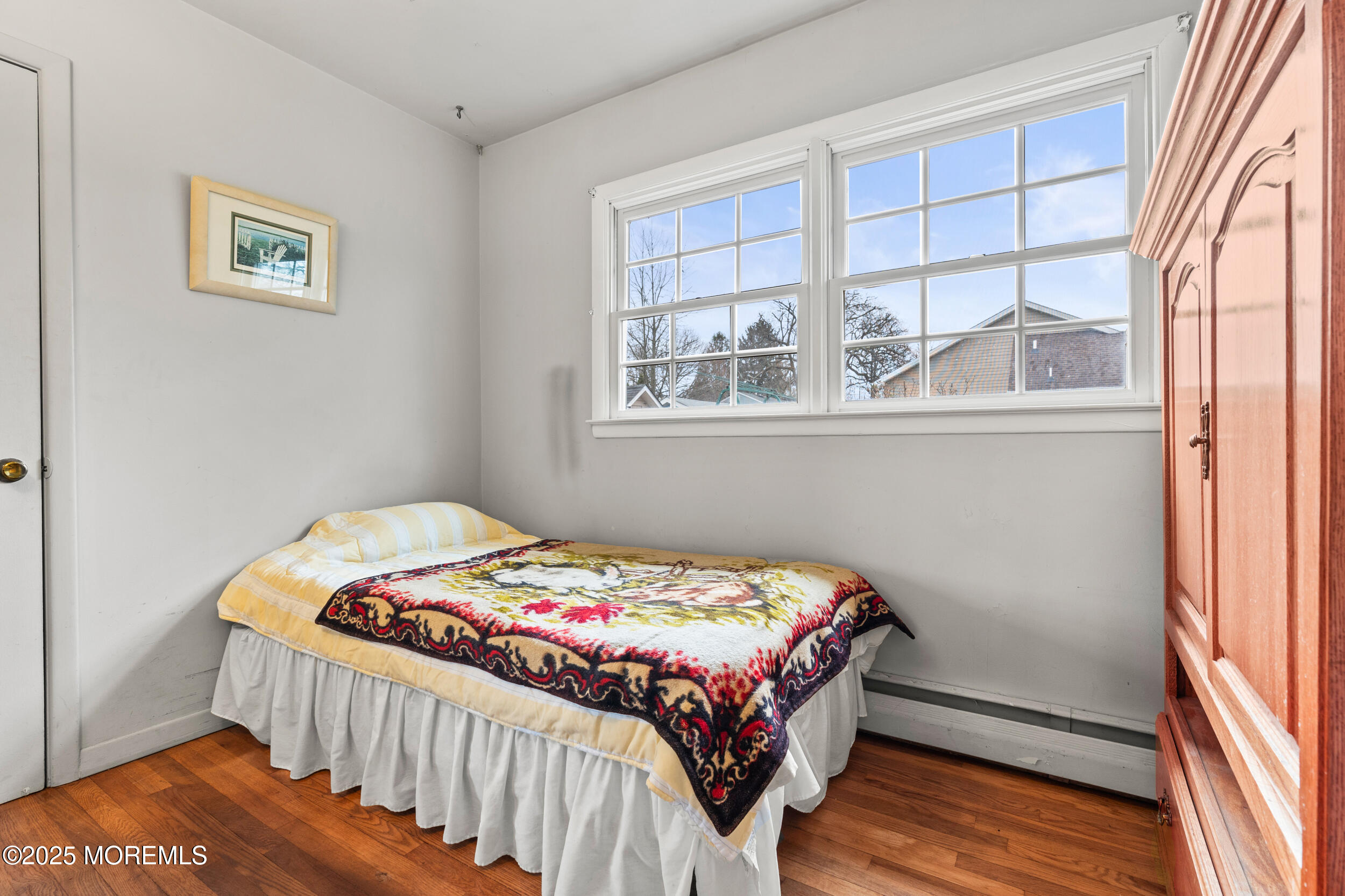 716 Dow Avenue, Oakhurst, New Jersey image 14