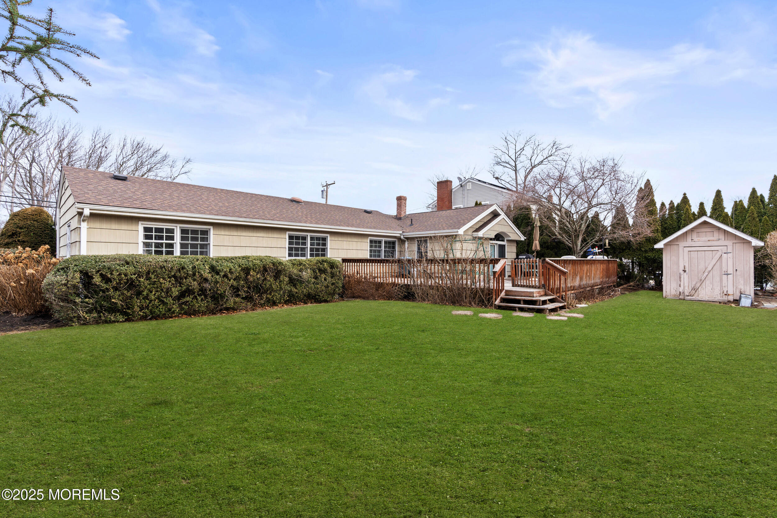 716 Dow Avenue, Oakhurst, New Jersey image 26