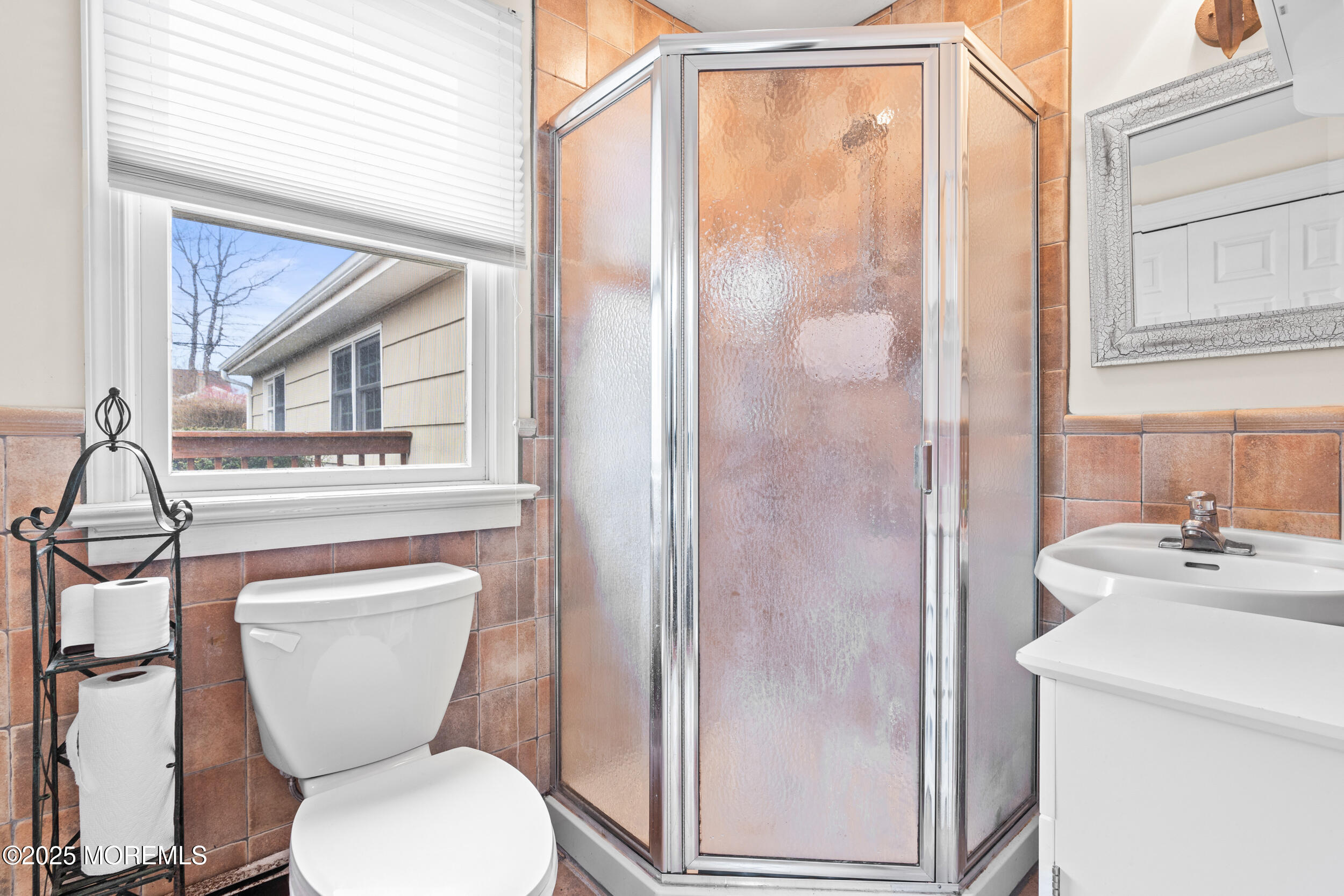 716 Dow Avenue, Oakhurst, New Jersey image 19