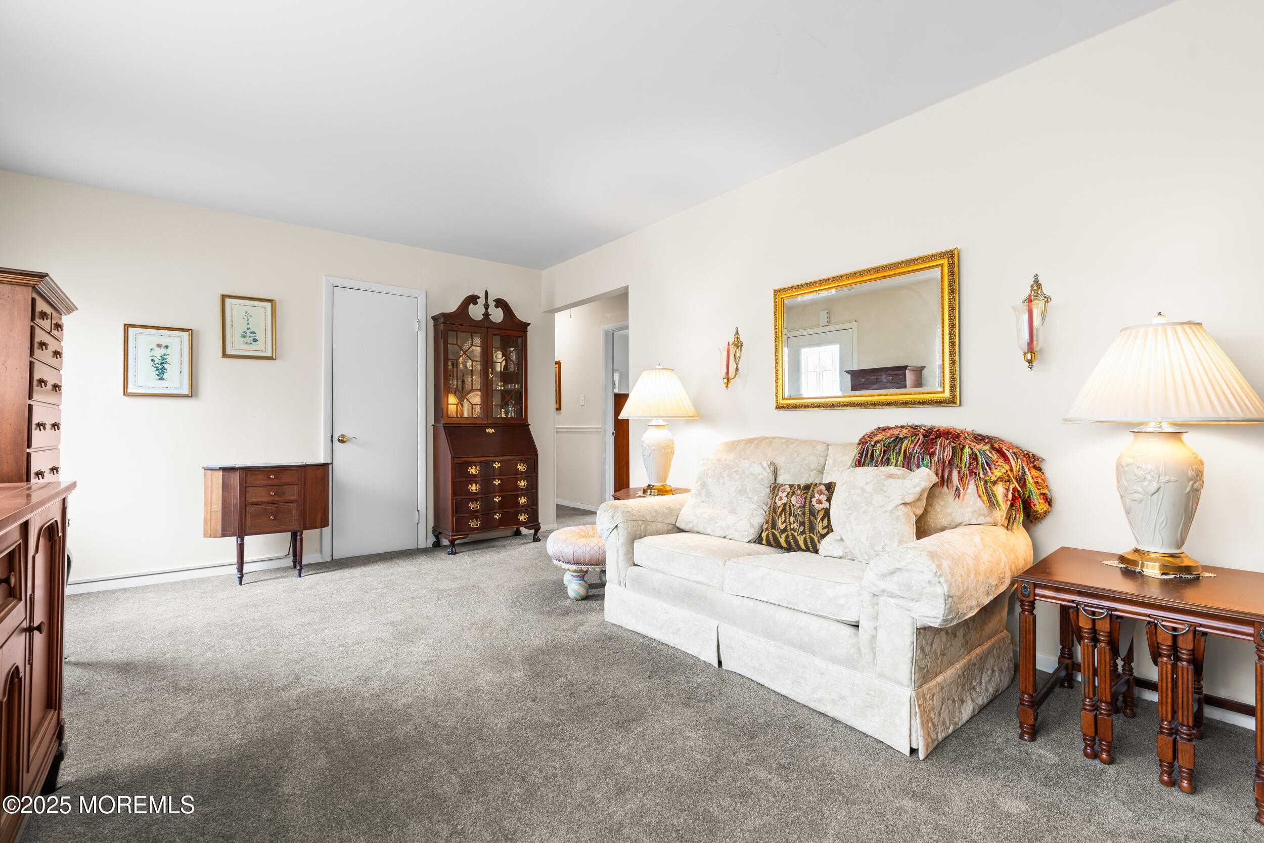 716 Dow Avenue, Oakhurst, New Jersey image 6
