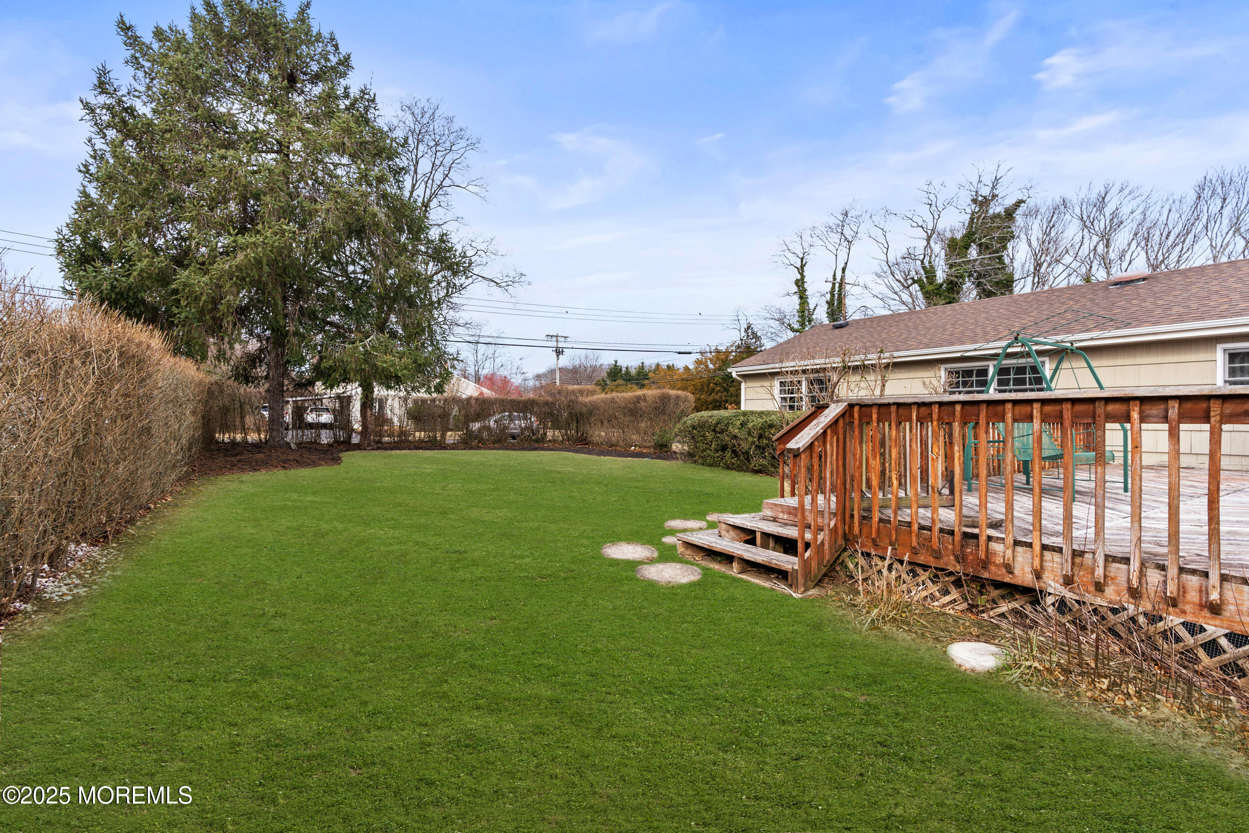 716 Dow Avenue, Oakhurst, New Jersey image 24