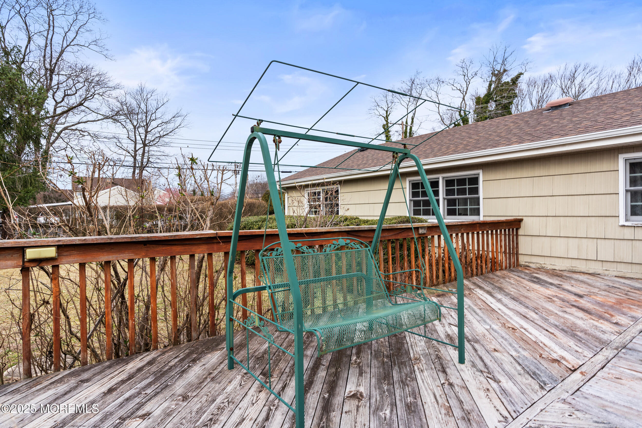 716 Dow Avenue, Oakhurst, New Jersey image 23