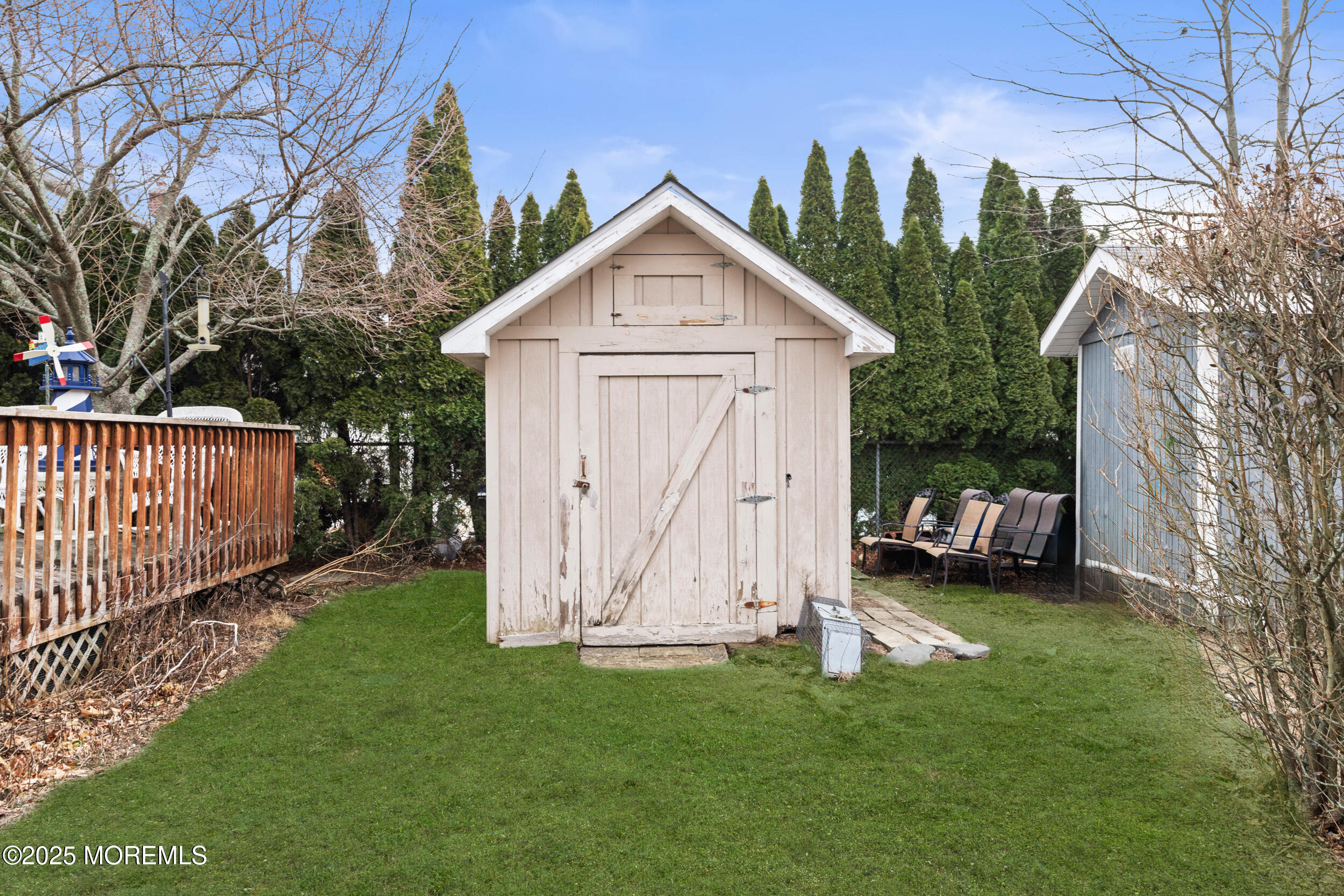 716 Dow Avenue, Oakhurst, New Jersey image 25