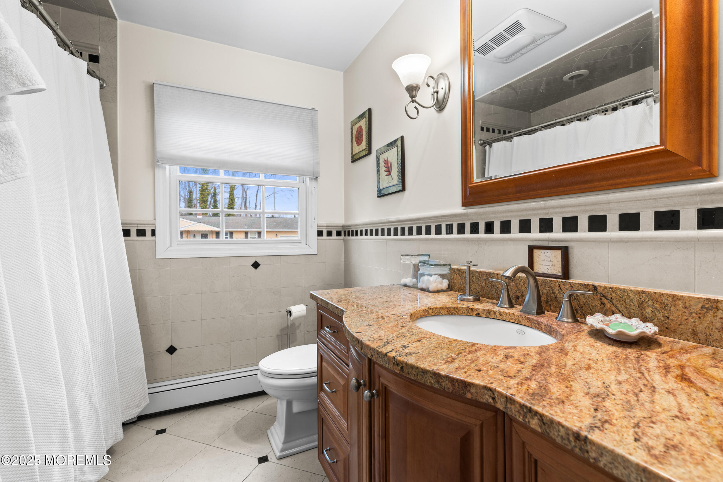 716 Dow Avenue, Oakhurst, New Jersey image 11